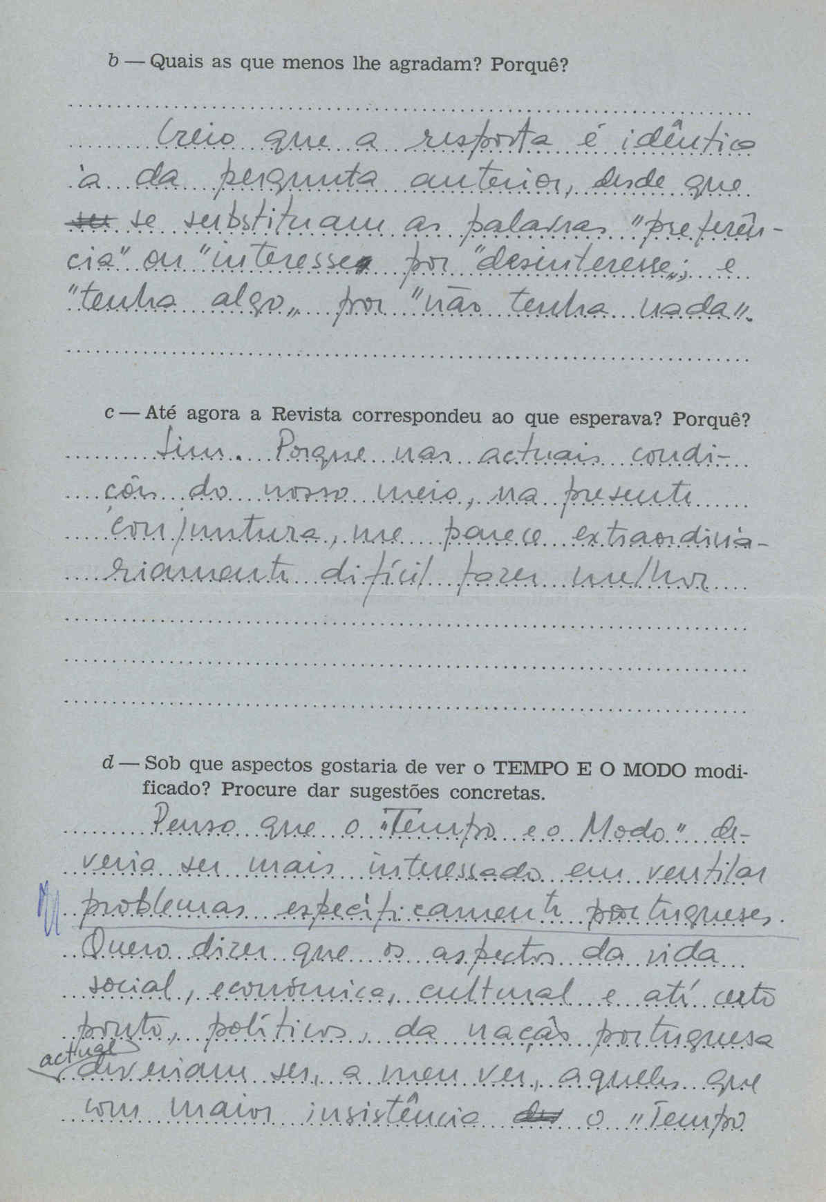 06768.050- pag.35