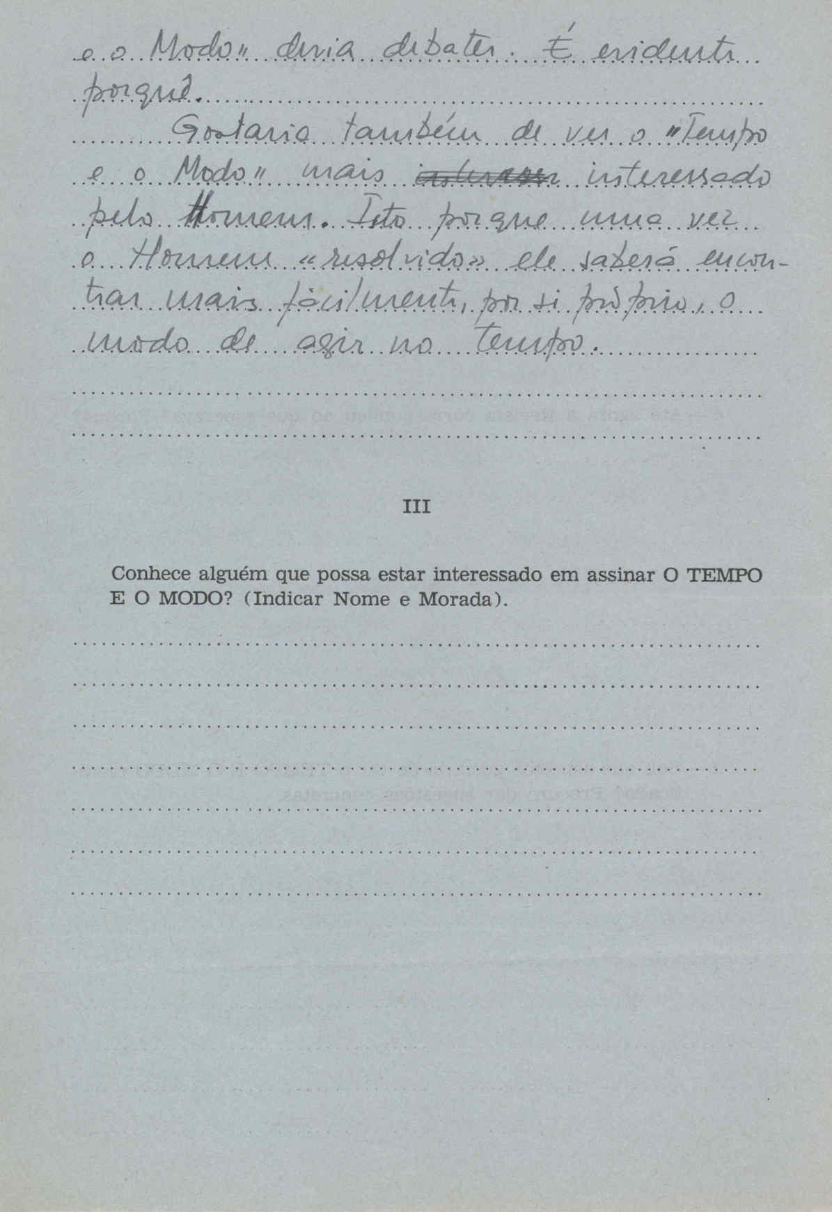 06768.050- pag.36