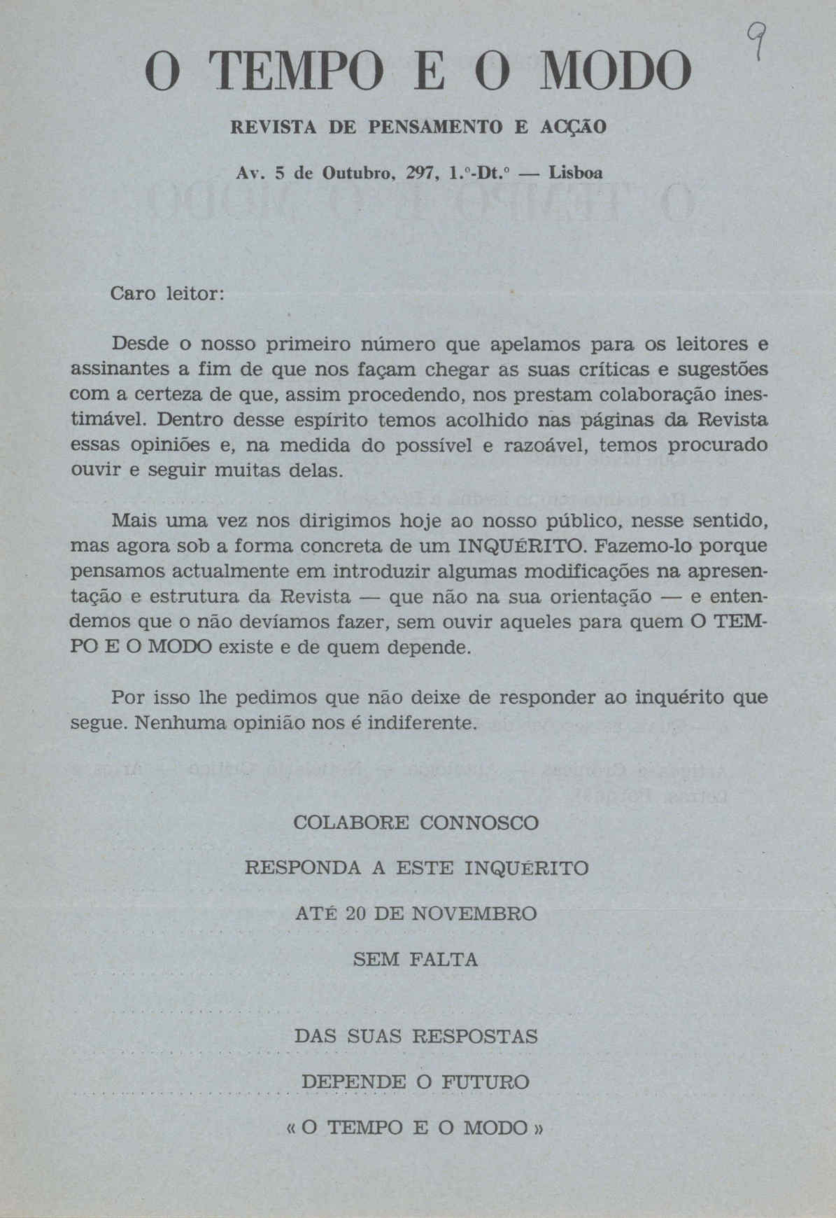 06768.050- pag.37