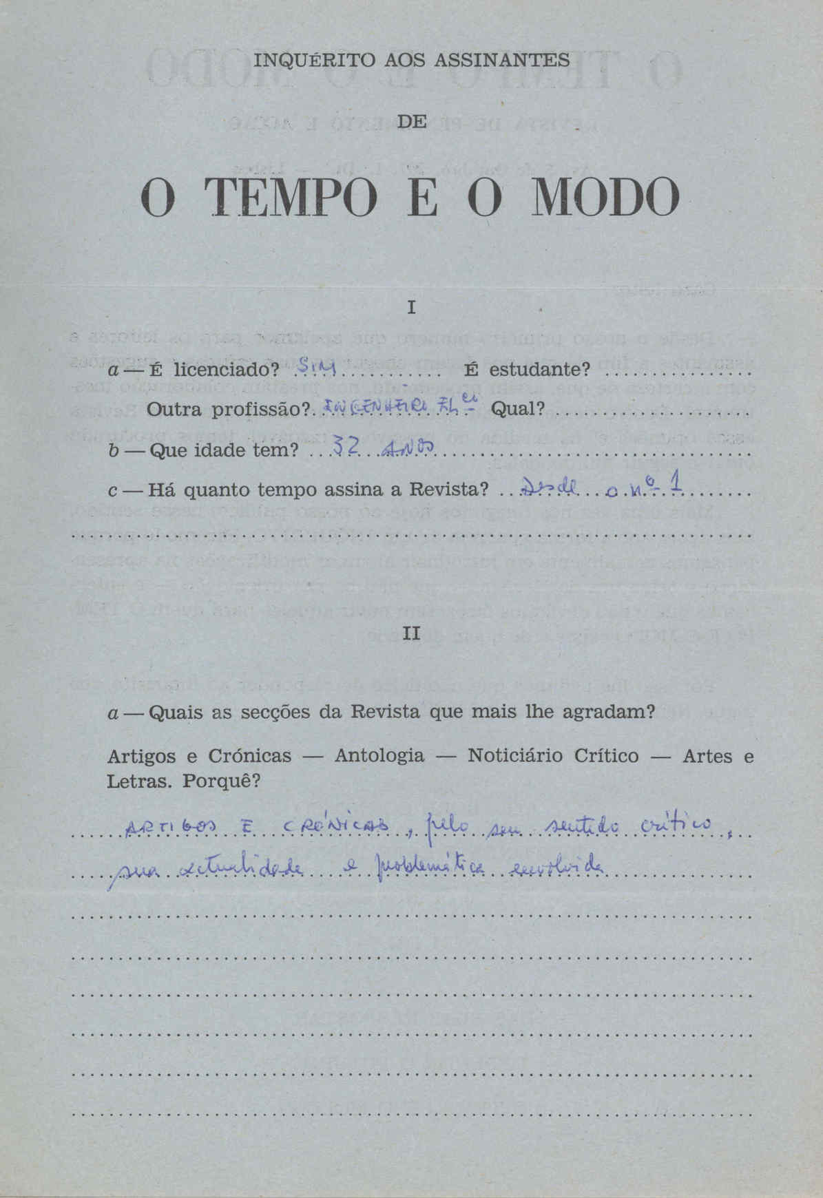 06768.050- pag.38