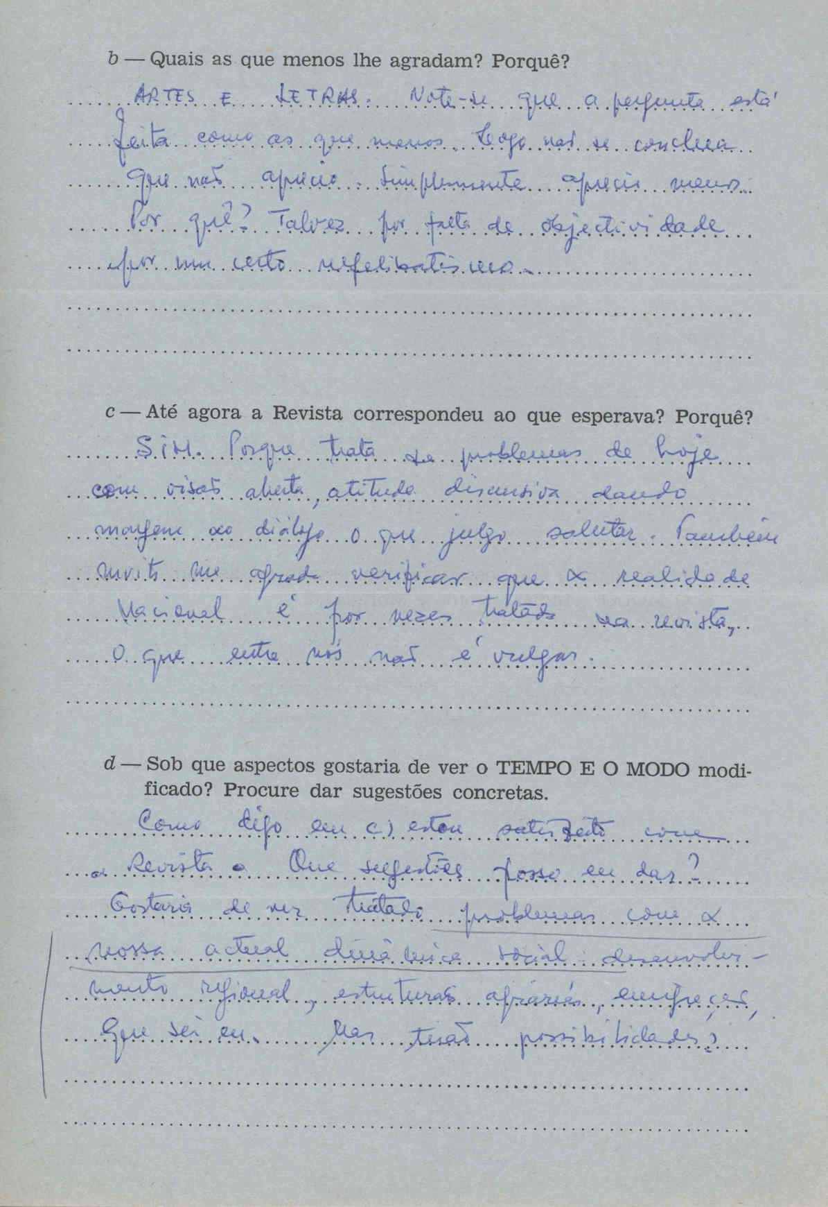 06768.050- pag.39