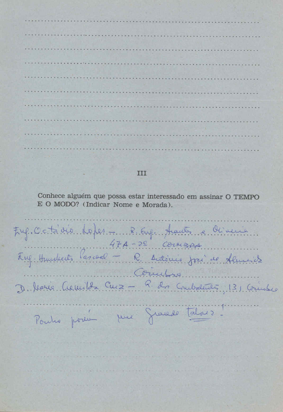06768.050- pag.40