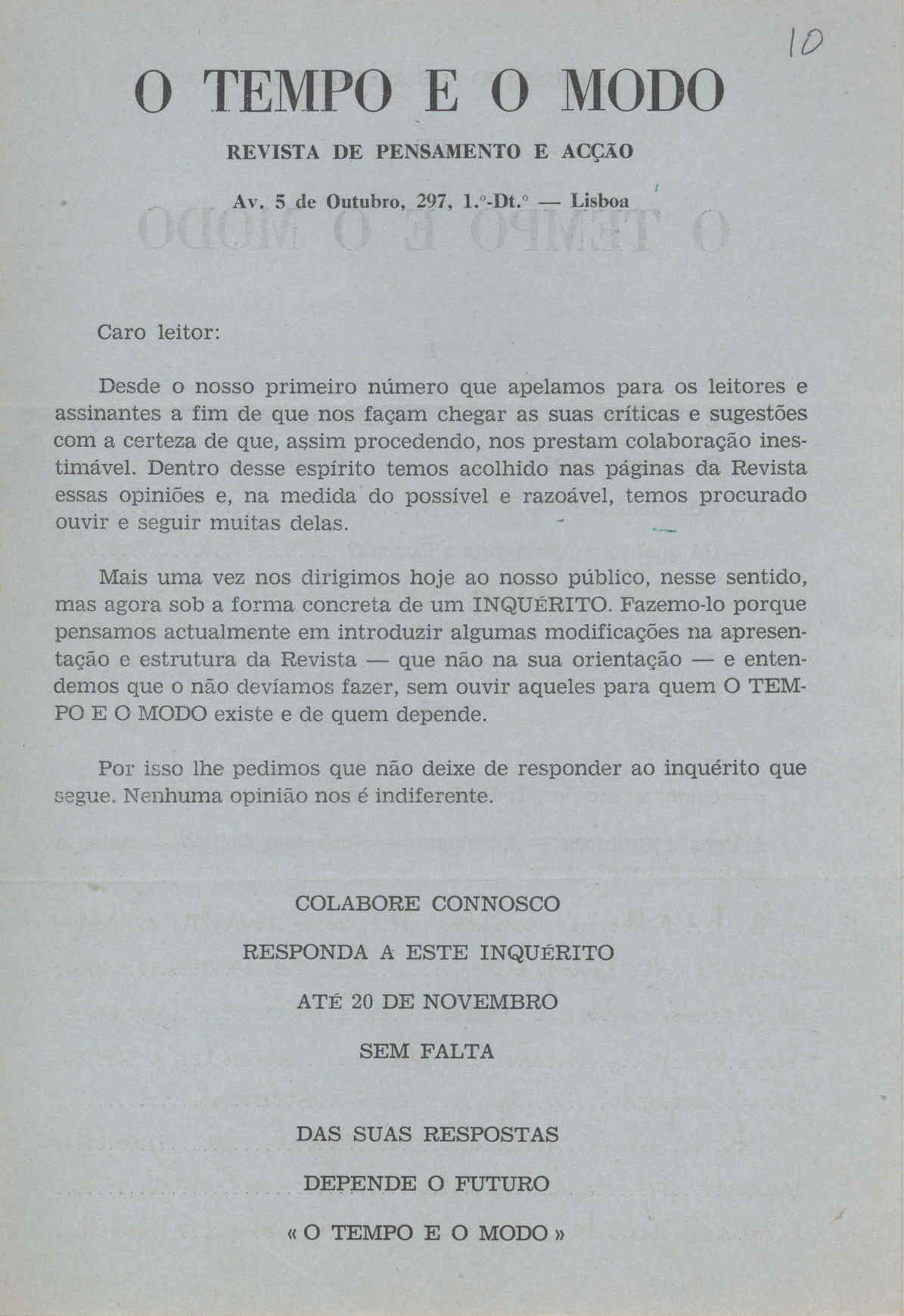 06768.050- pag.41