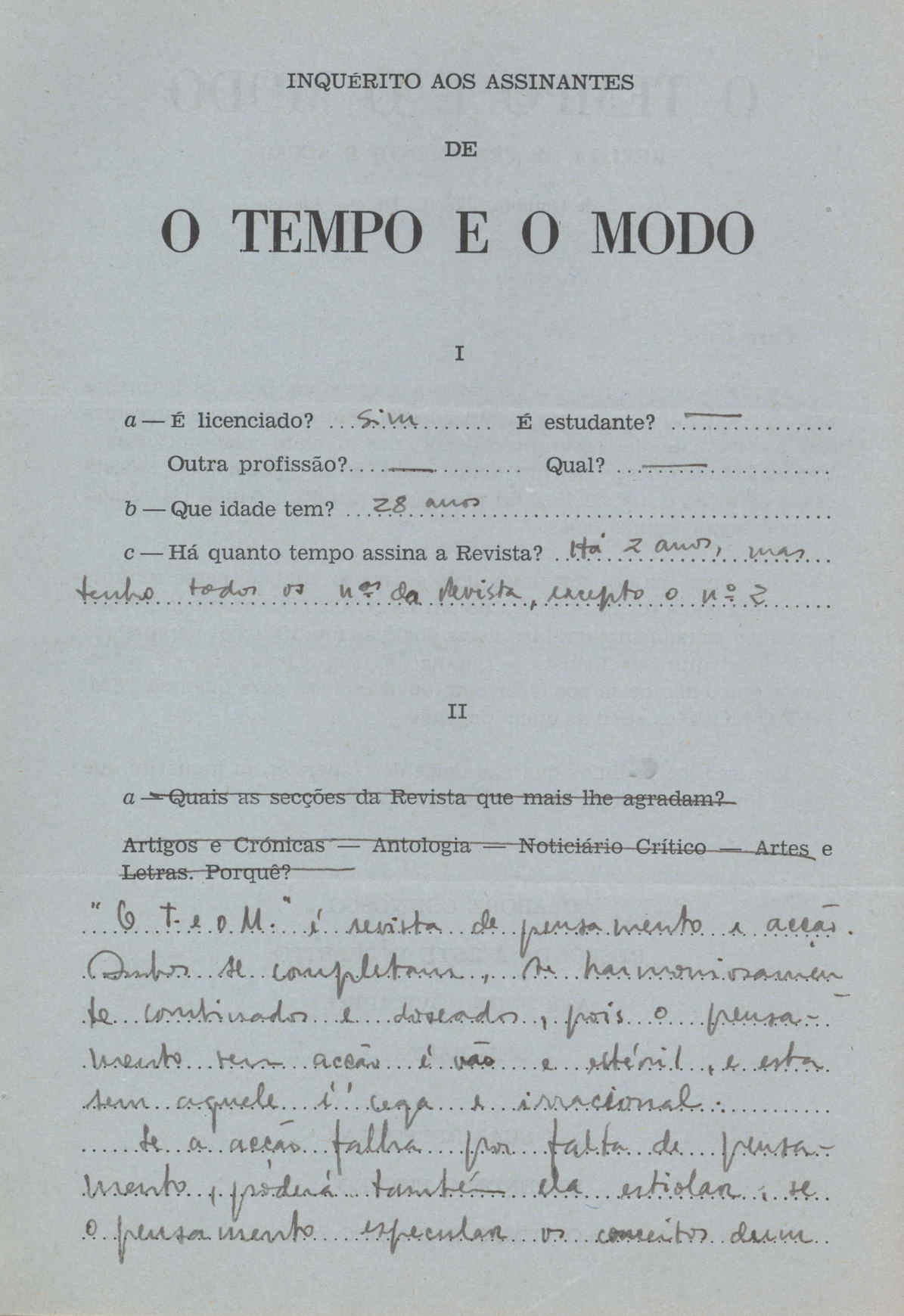 06768.050- pag.42