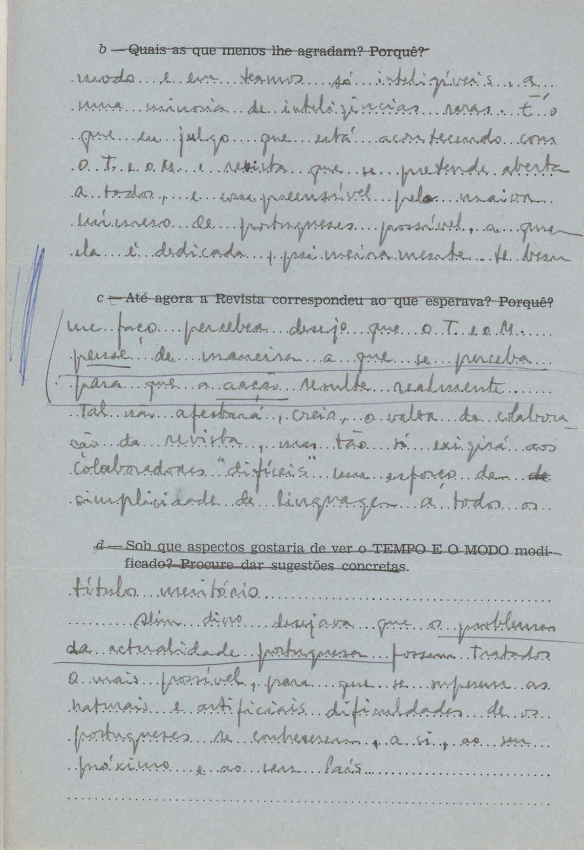 06768.050- pag.43