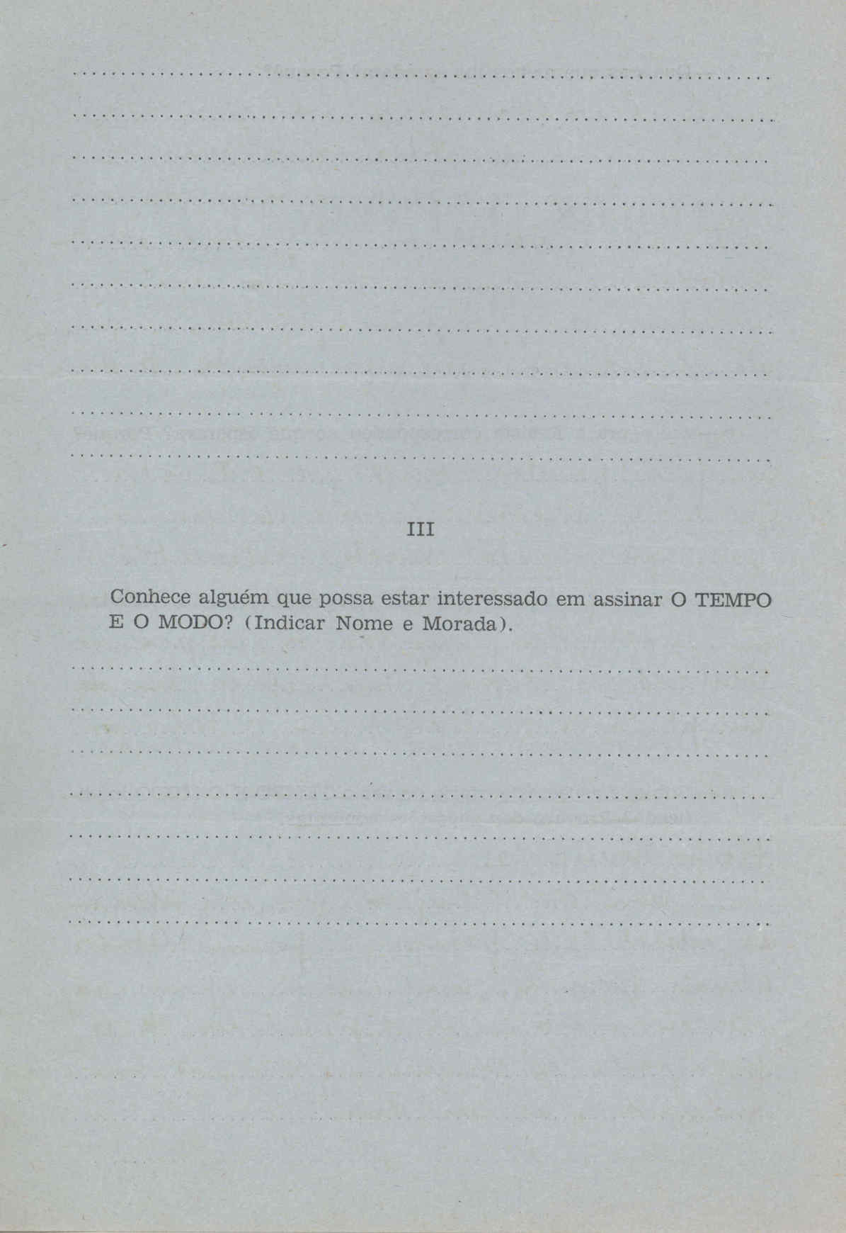 06768.050- pag.44