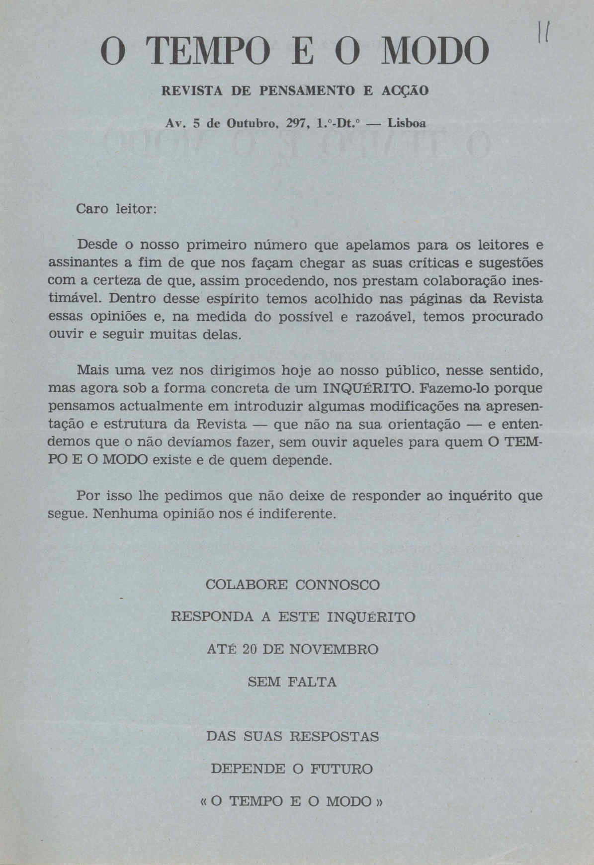 06768.050- pag.45