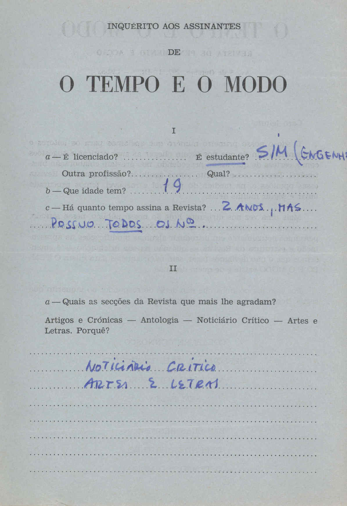 06768.050- pag.46