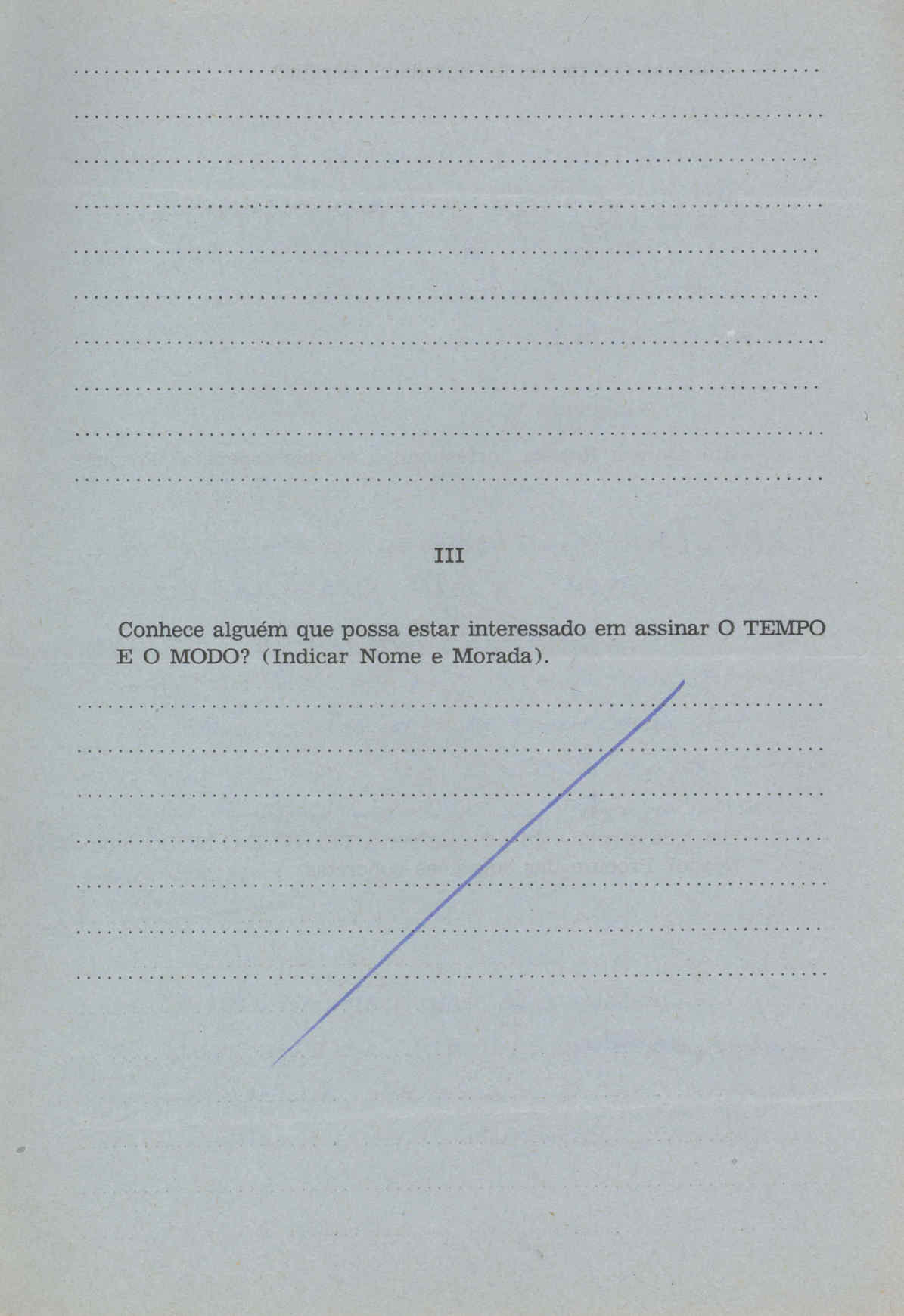 06768.050- pag.48