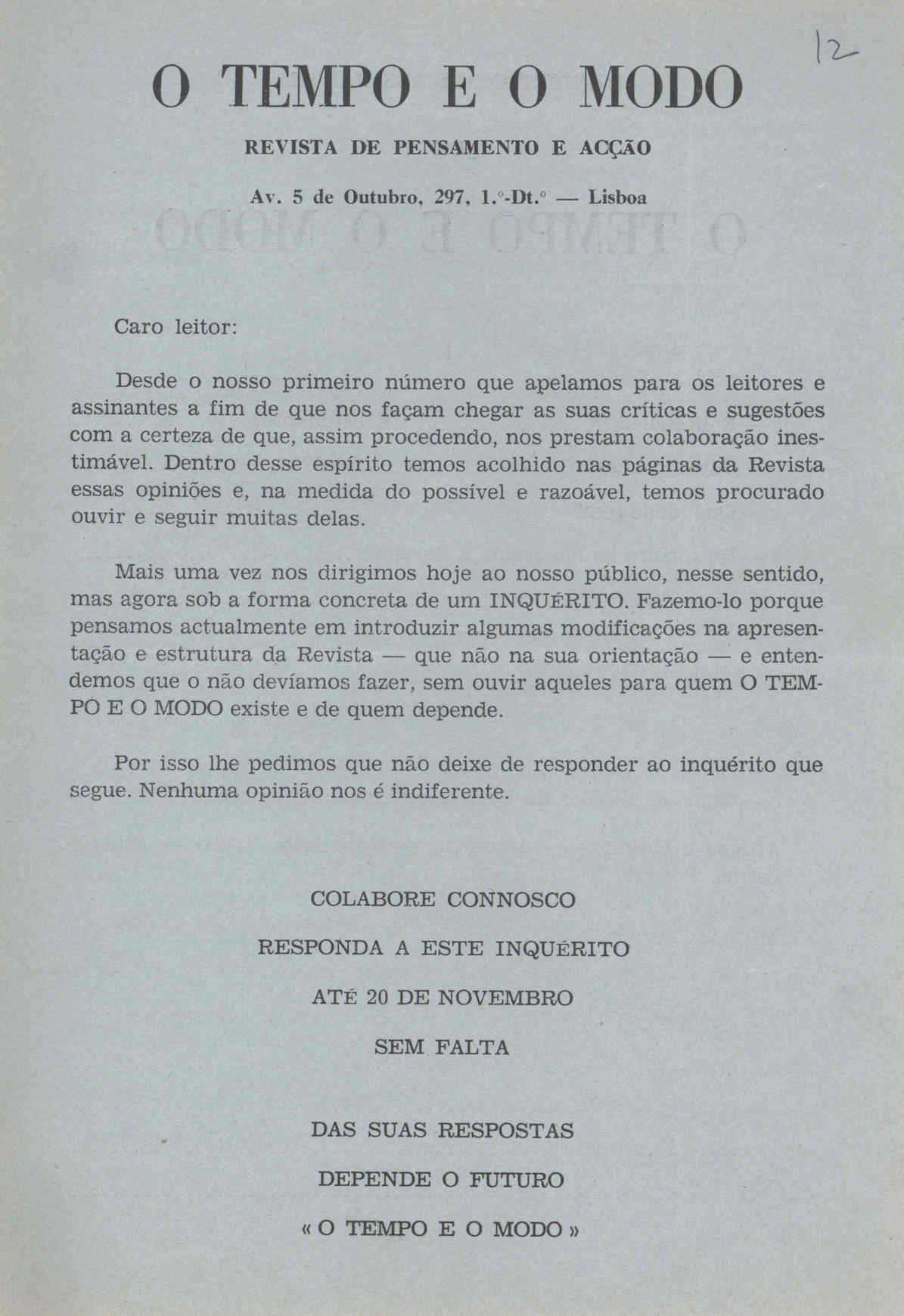 06768.050- pag.49