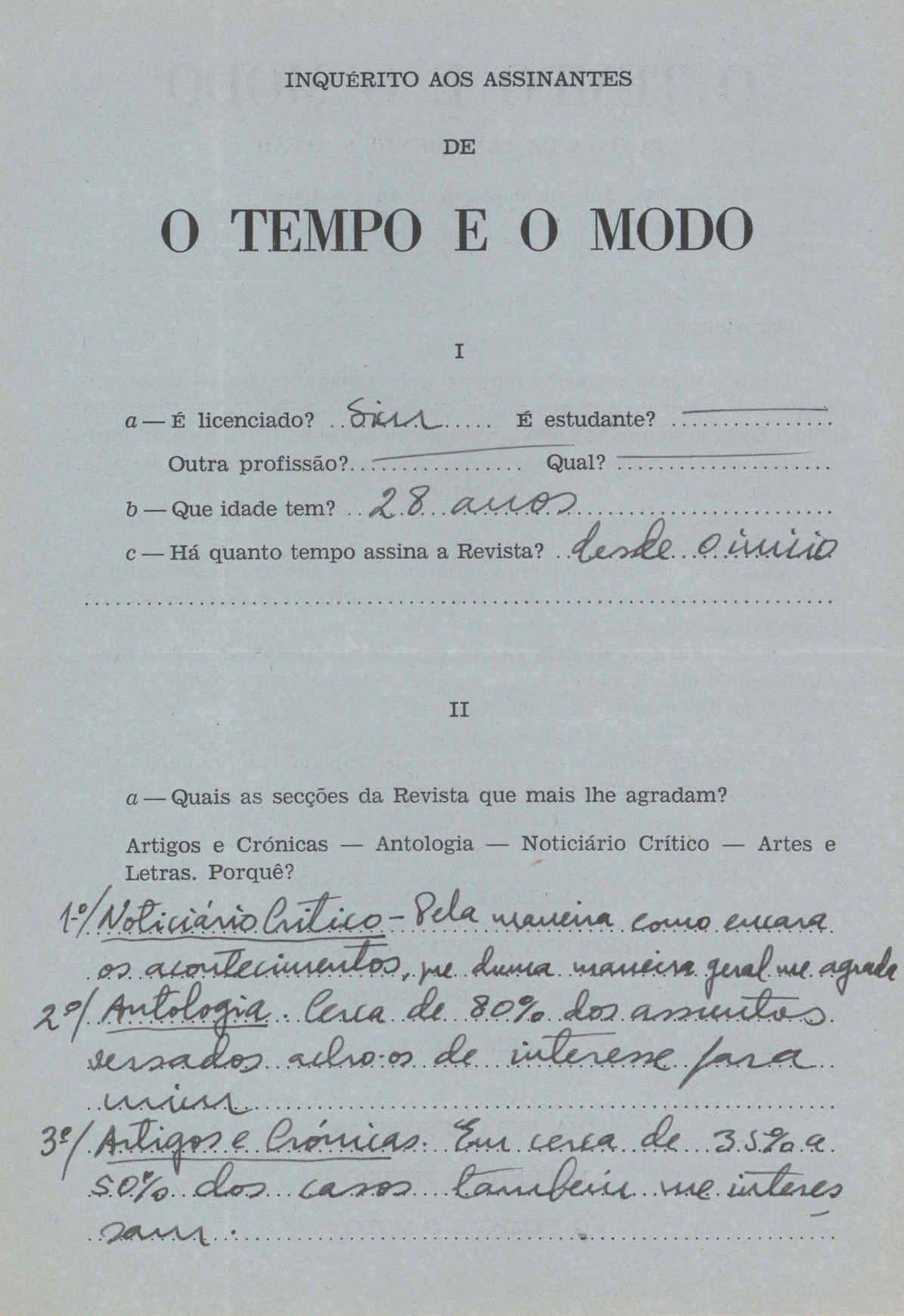 06768.050- pag.50
