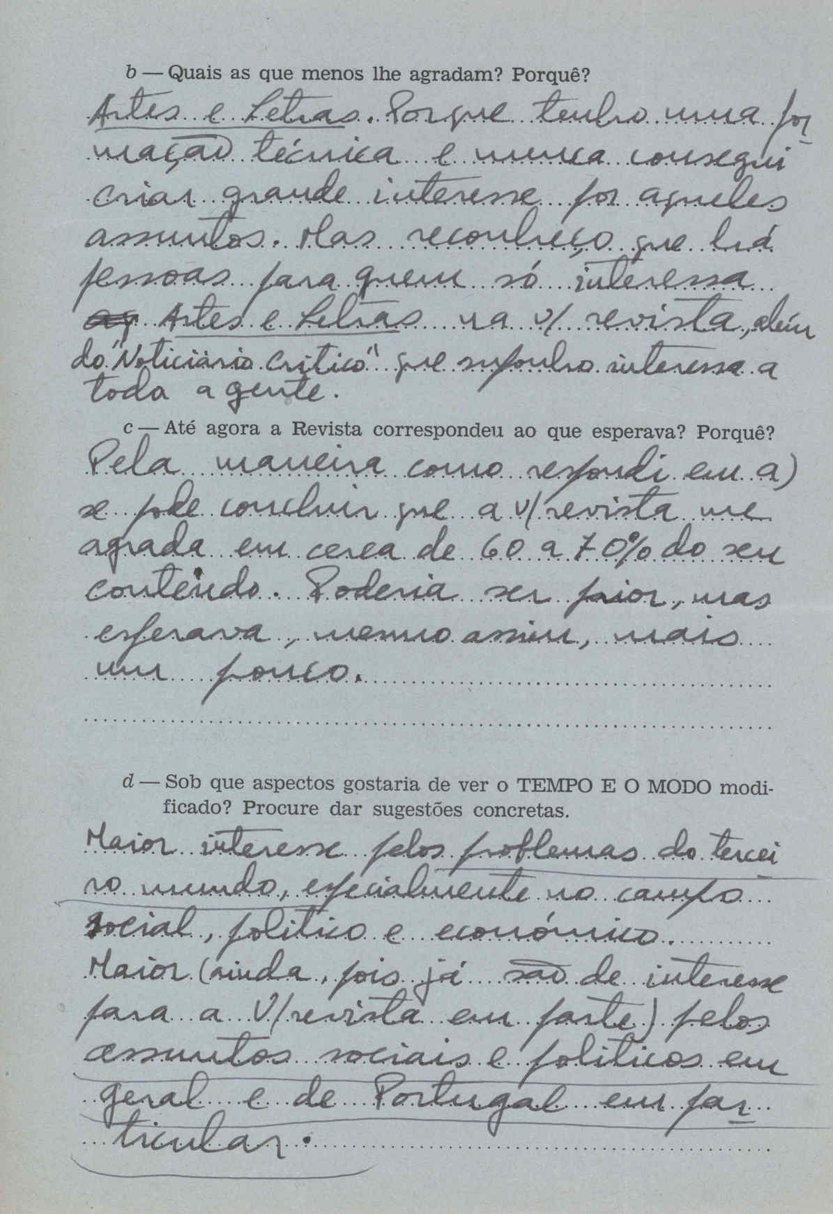 06768.050- pag.51