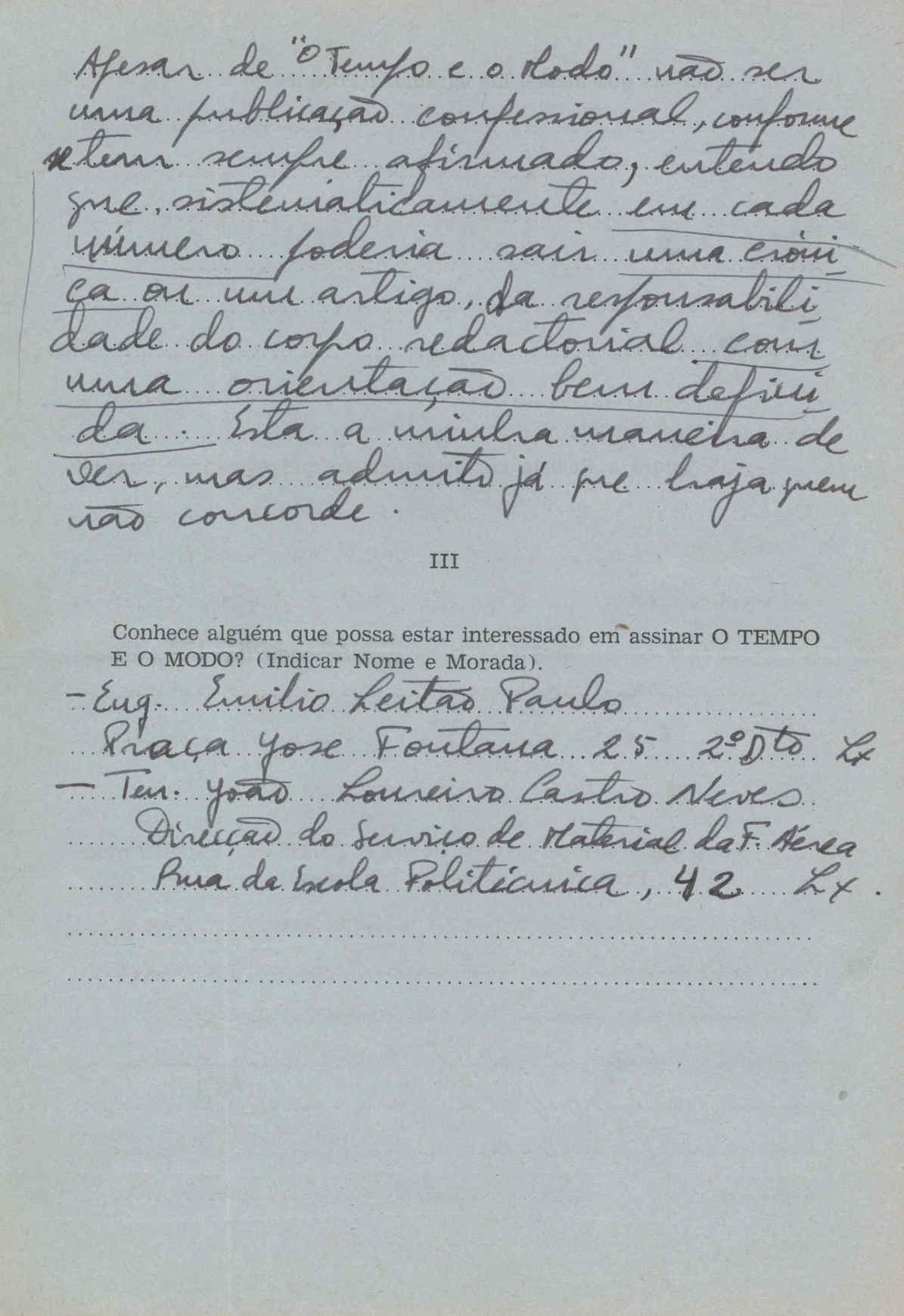 06768.050- pag.52