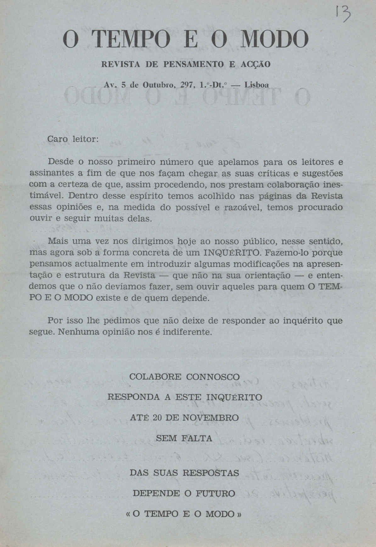 06768.050- pag.53