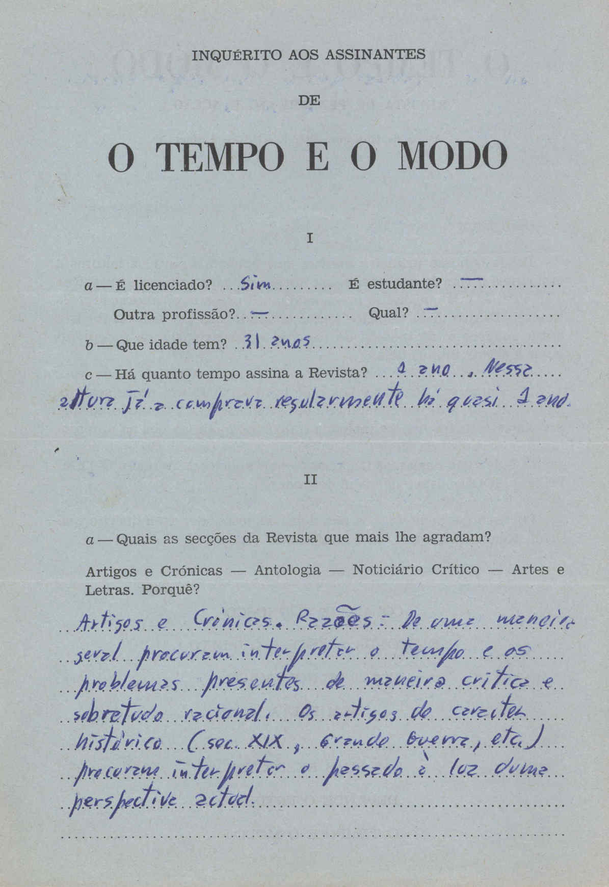 06768.050- pag.54