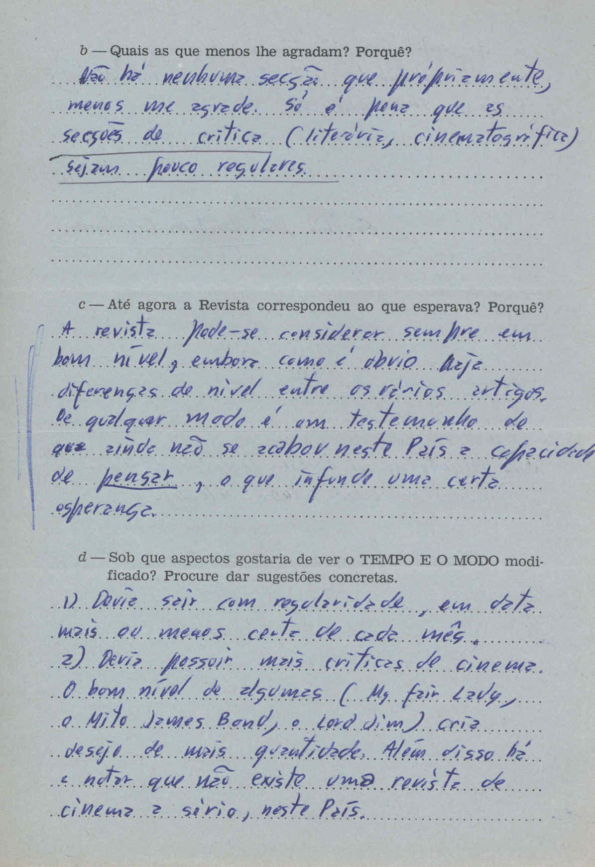 06768.050- pag.55