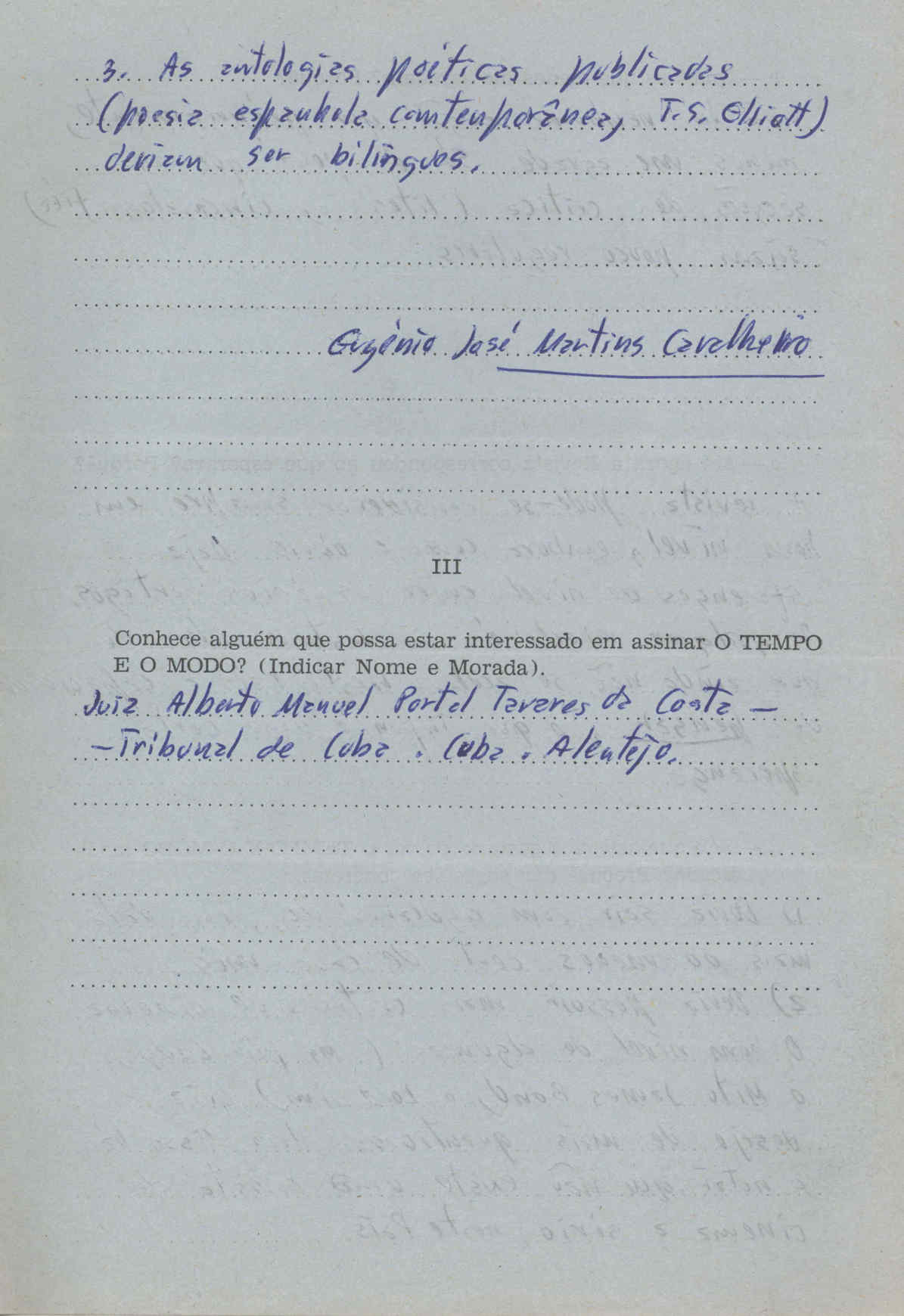 06768.050- pag.56