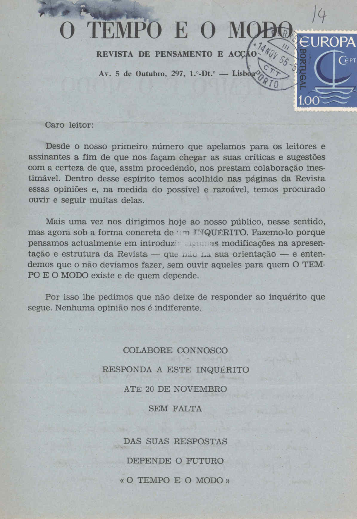 06768.050- pag.57