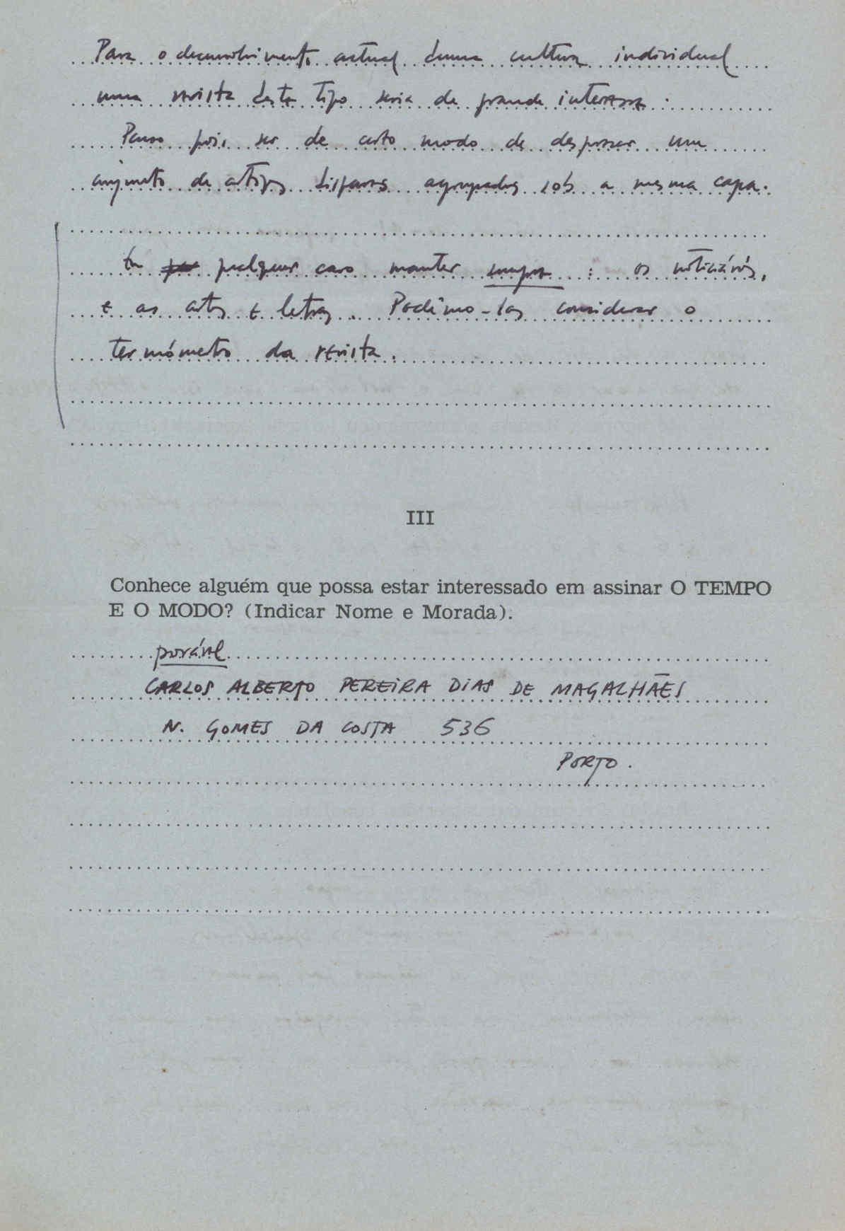 06768.050- pag.60