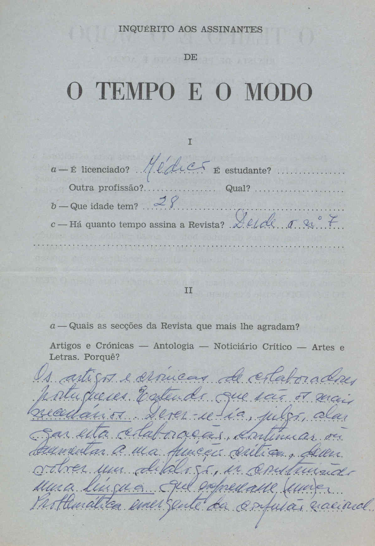 06768.050- pag.62