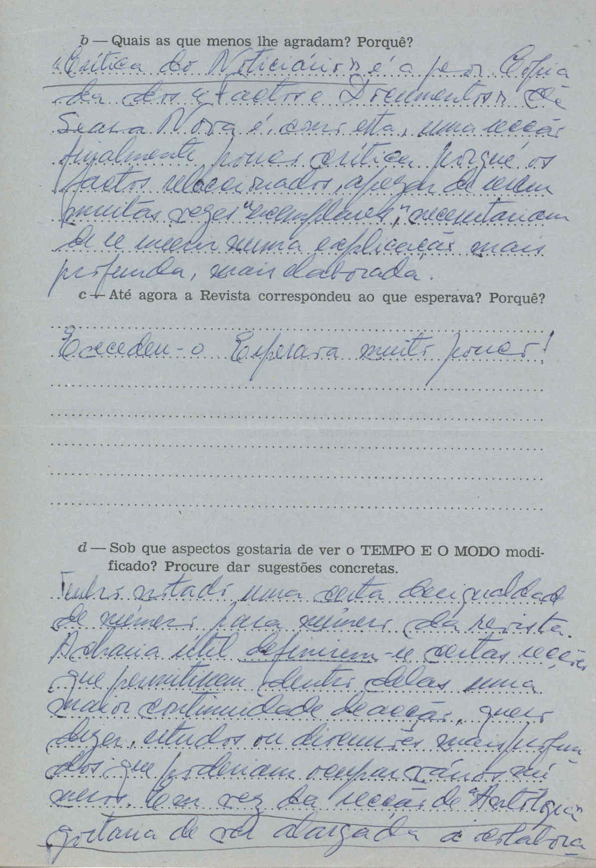 06768.050- pag.63
