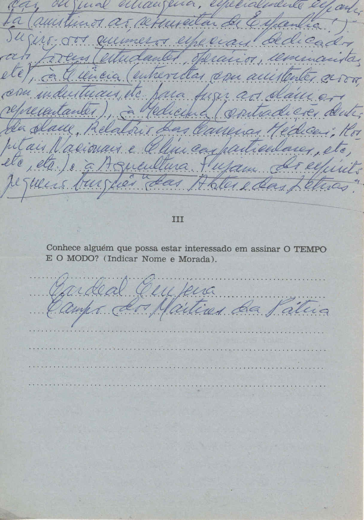 06768.050- pag.64