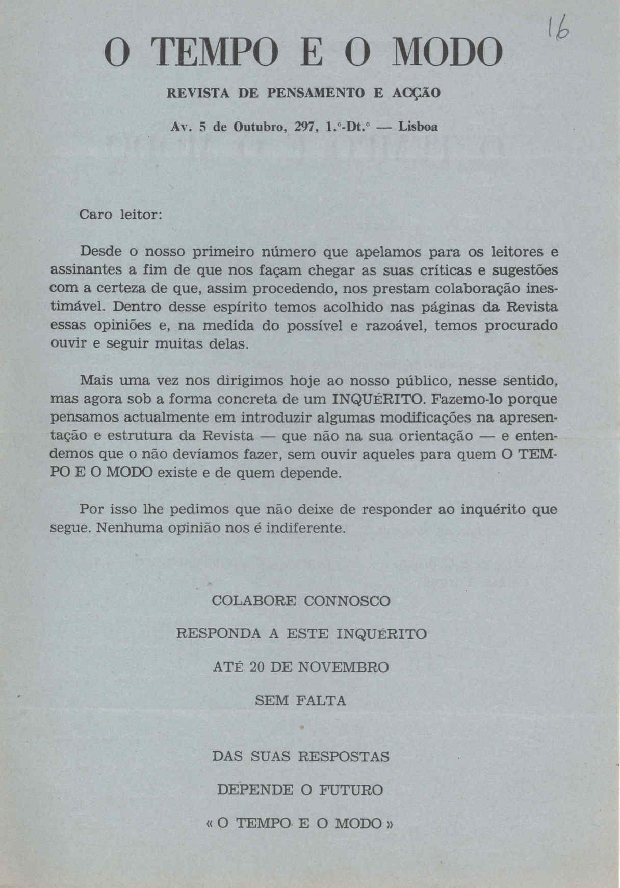 06768.050- pag.65