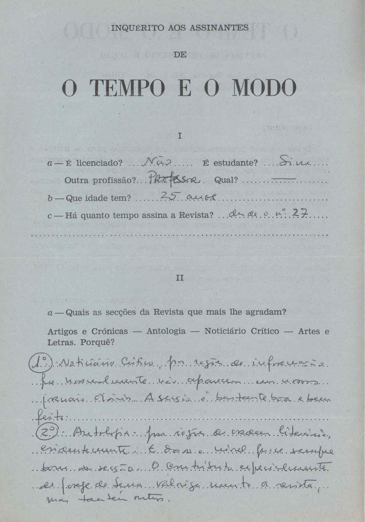 06768.050- pag.66