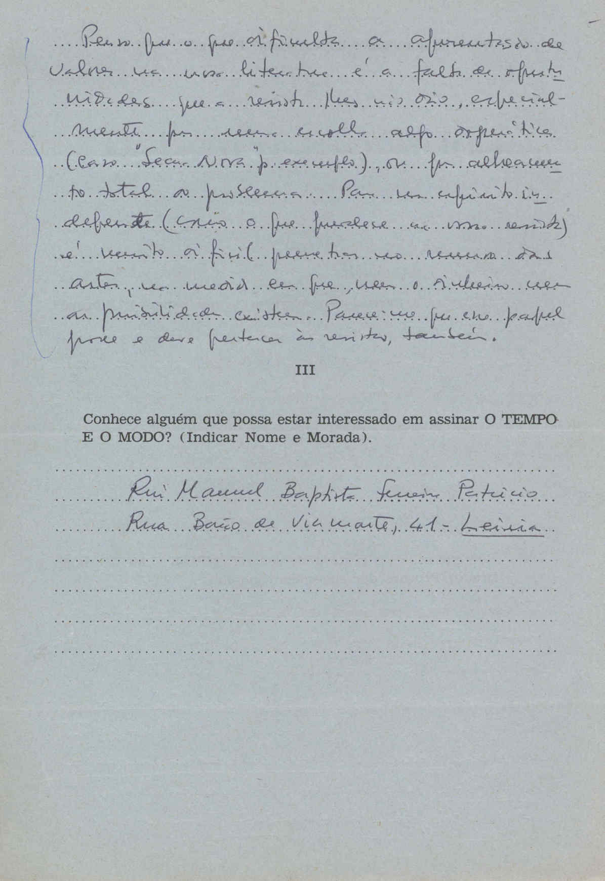 06768.050- pag.68