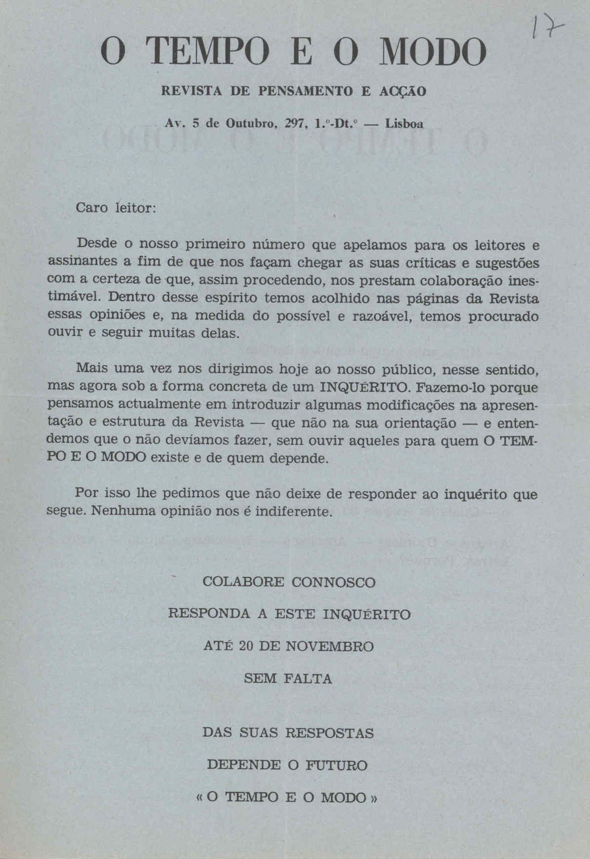 06768.050- pag.69