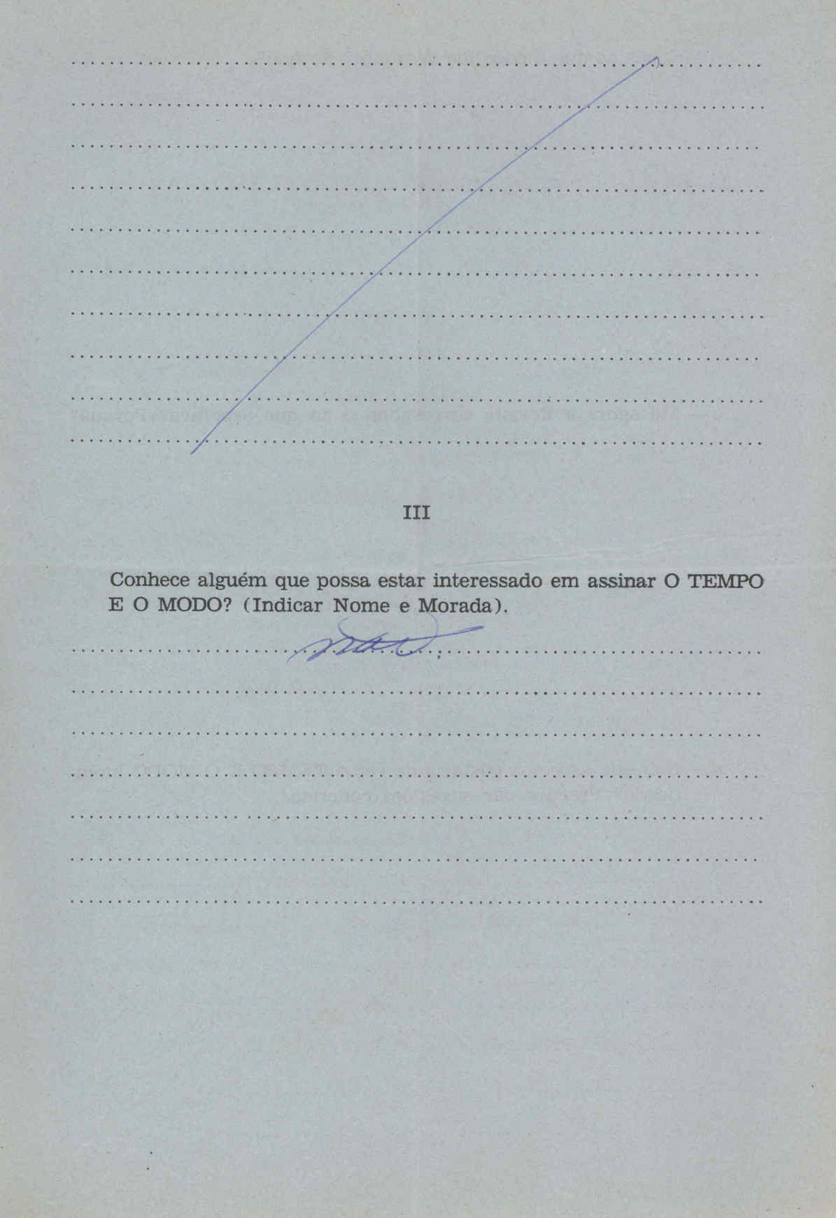 06768.050- pag.72