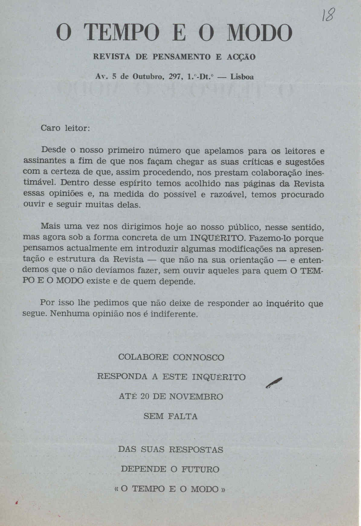 06768.050- pag.73