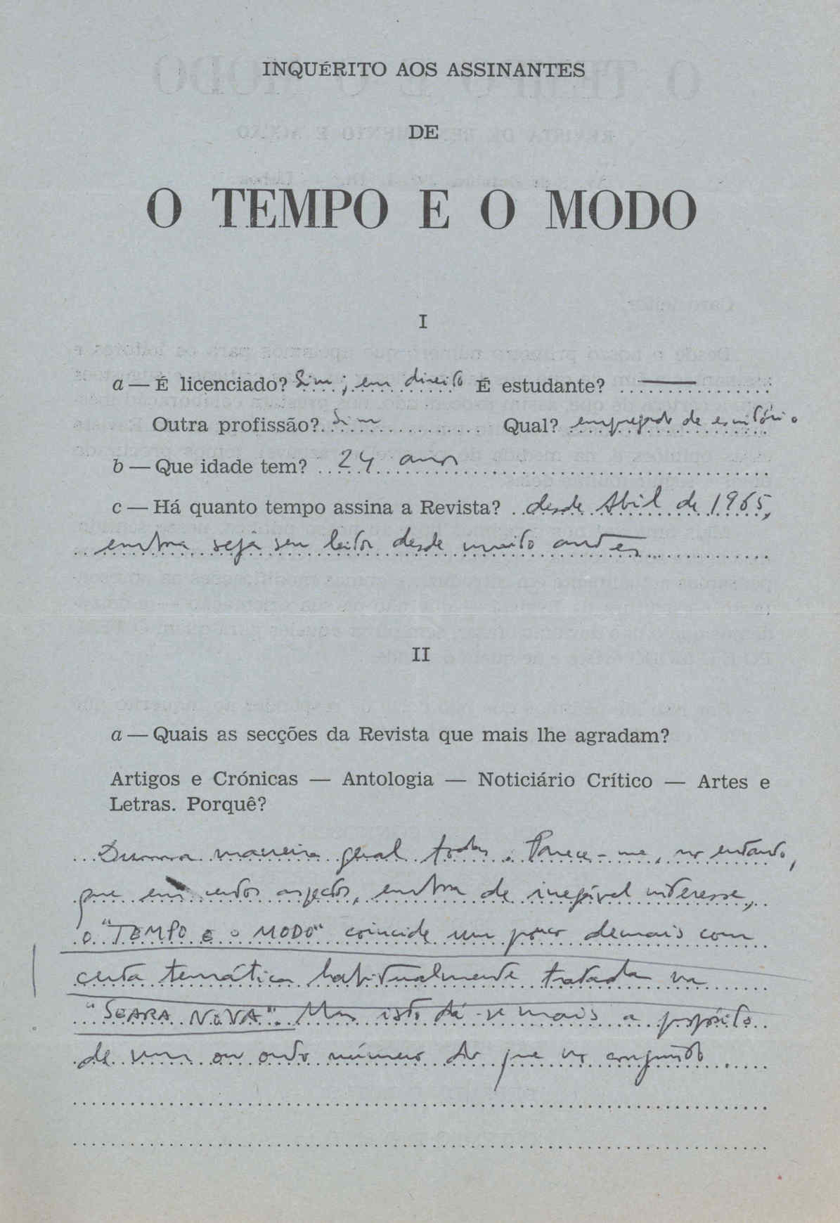 06768.050- pag.74
