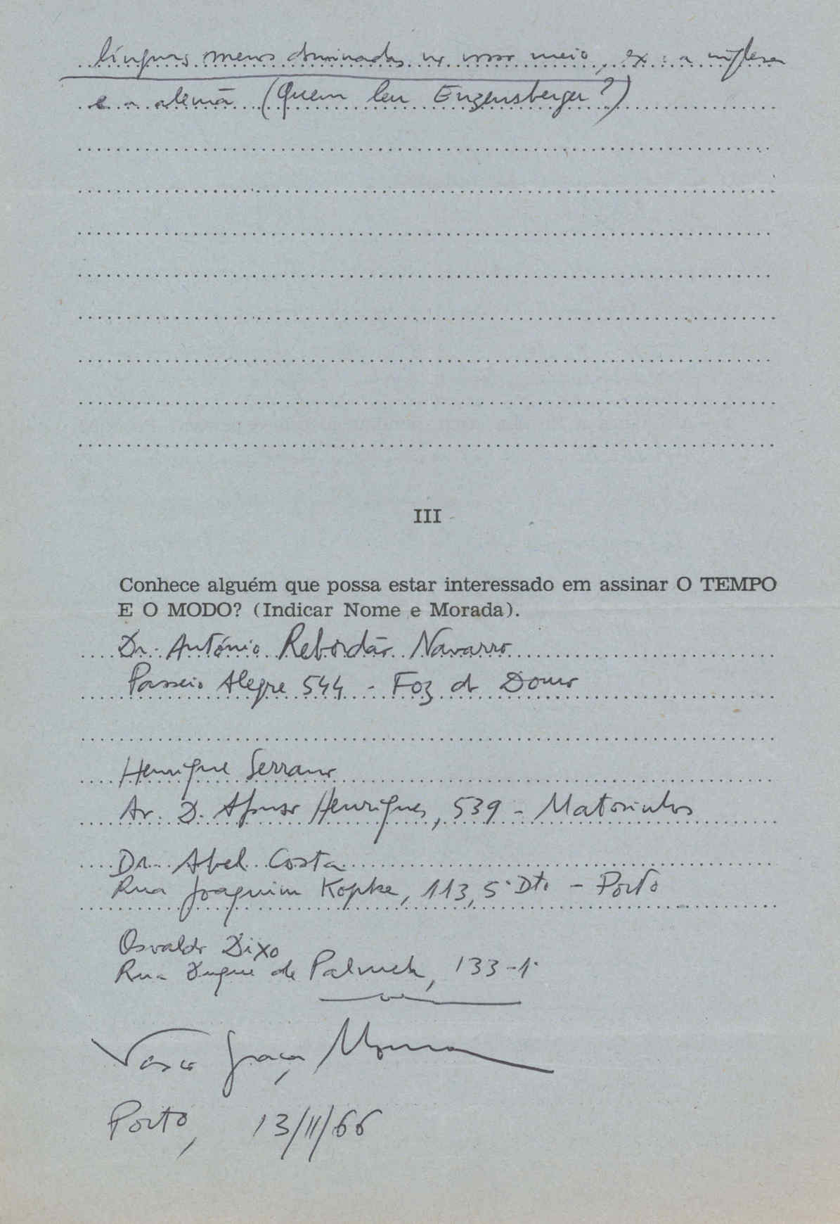 06768.050- pag.76