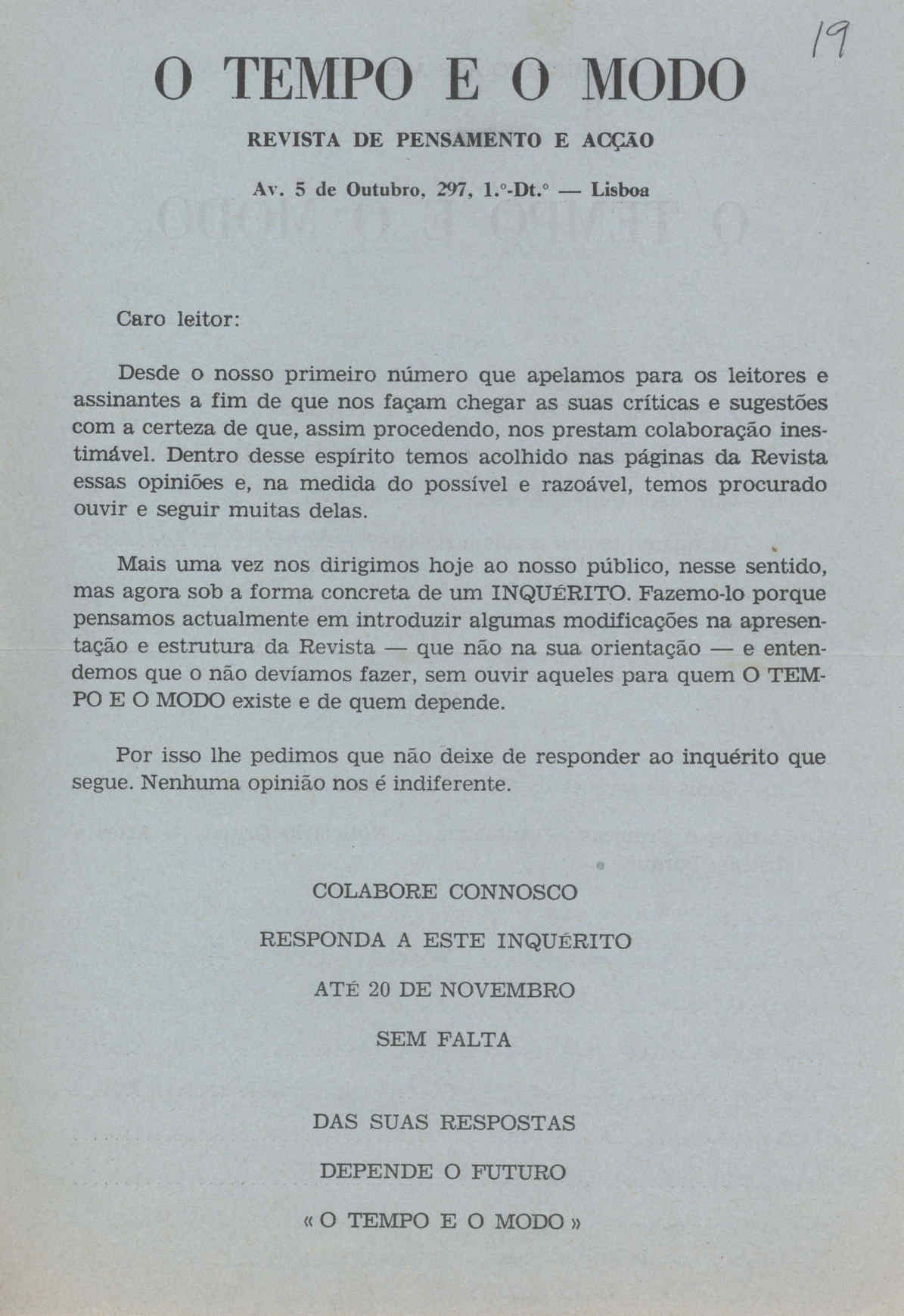 06768.050- pag.77