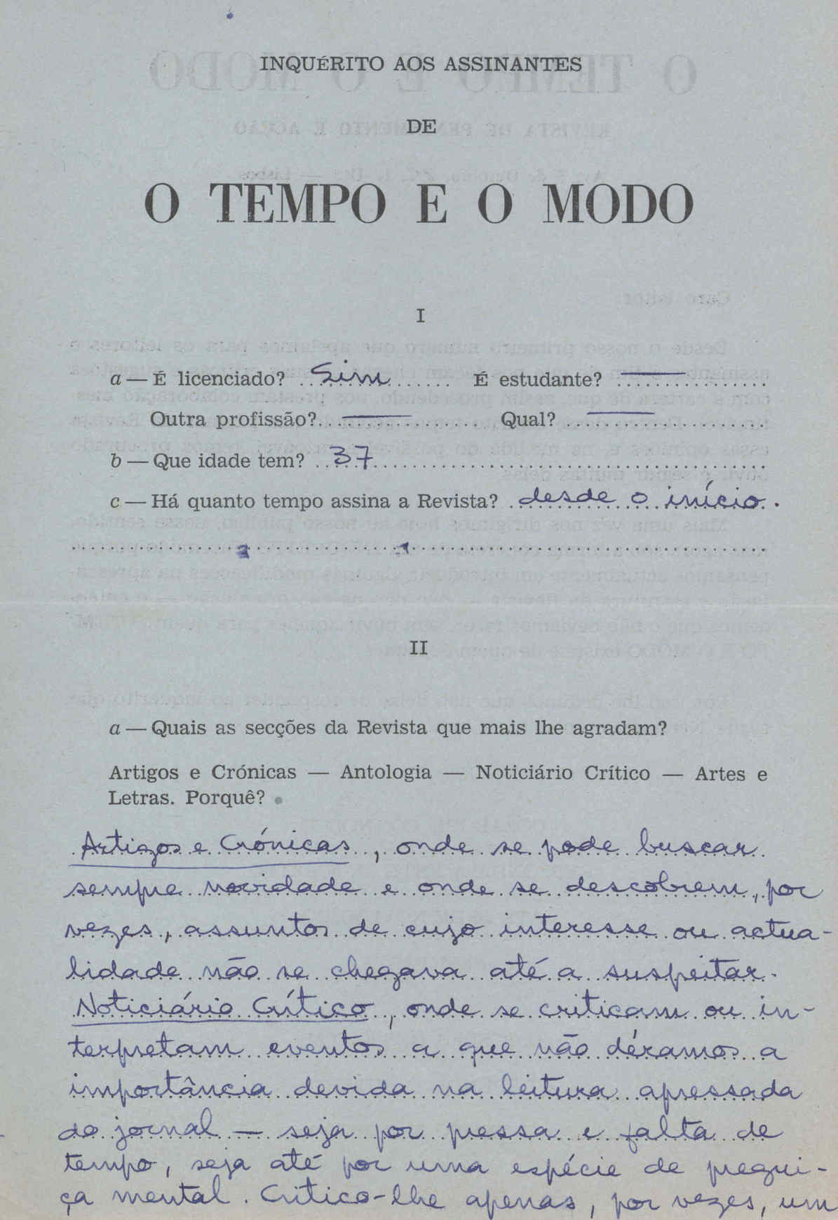 06768.050- pag.78