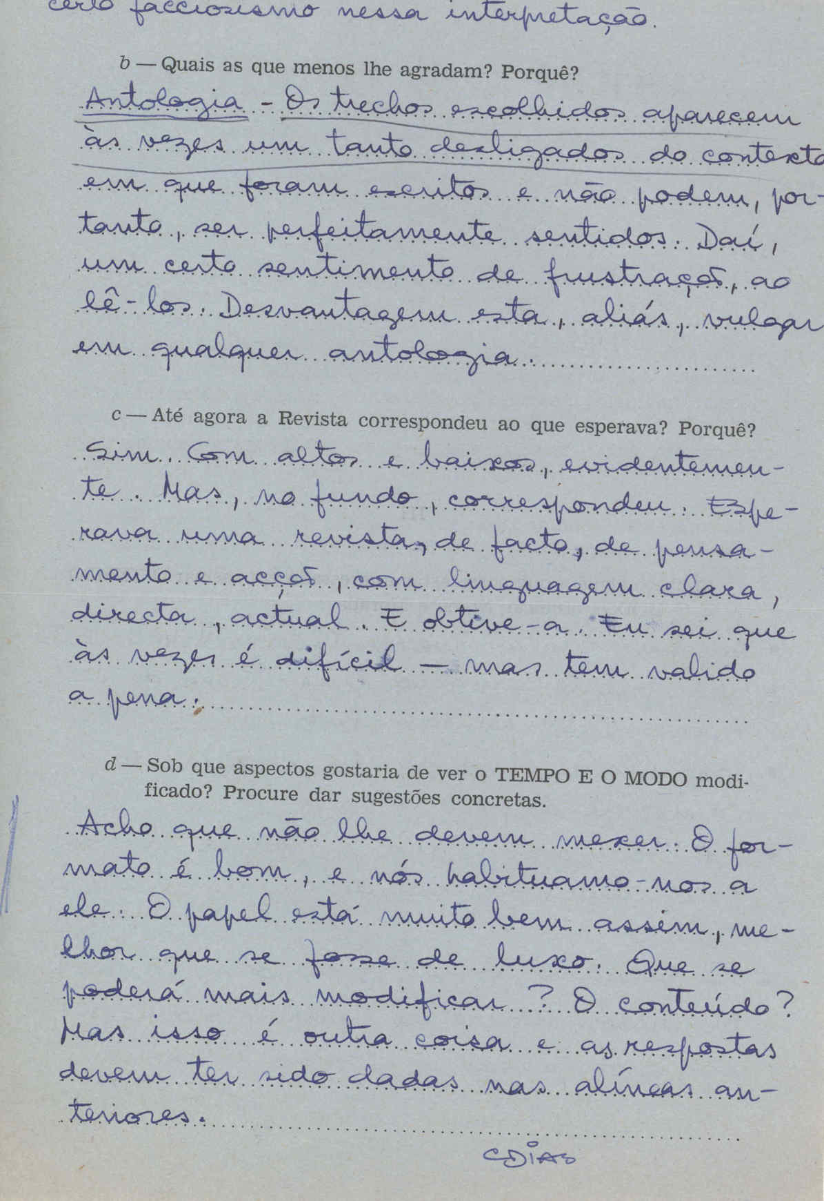 06768.050- pag.79