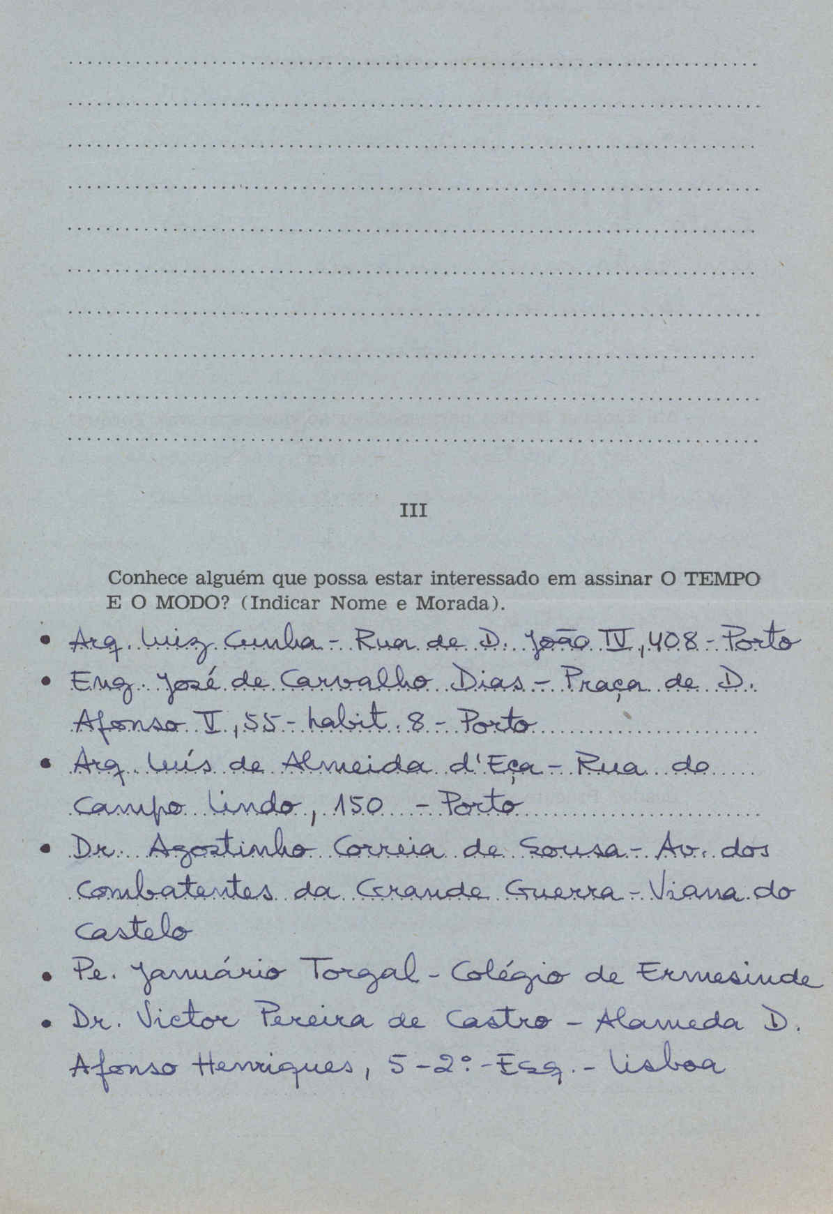 06768.050- pag.80