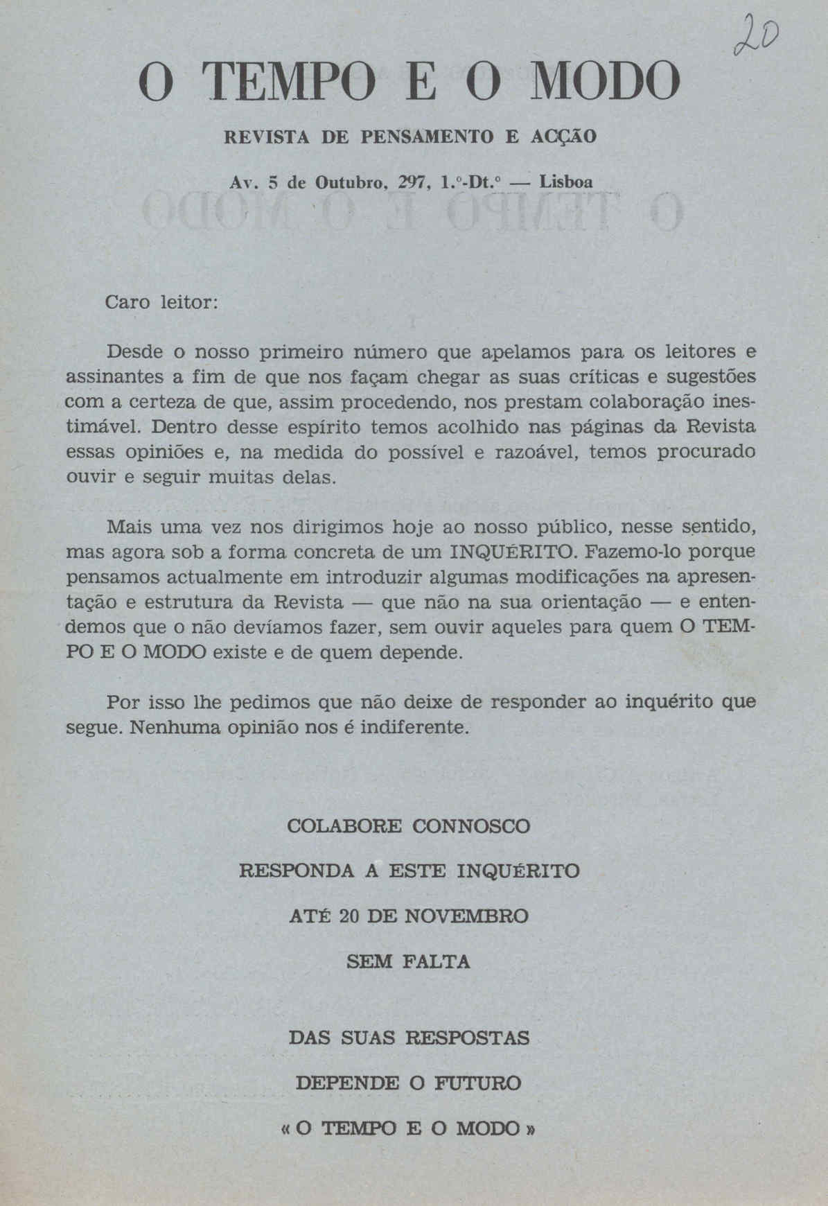 06768.050- pag.81