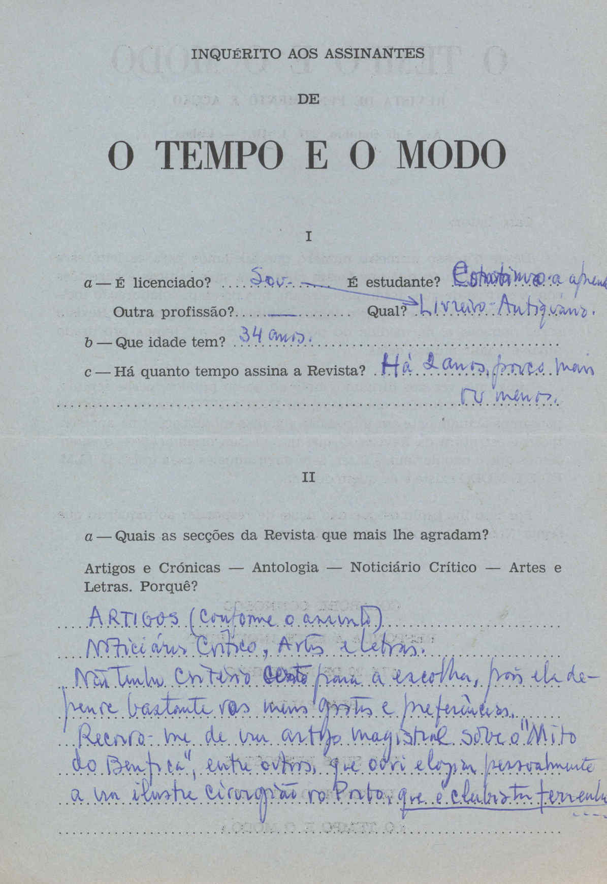 06768.050- pag.82