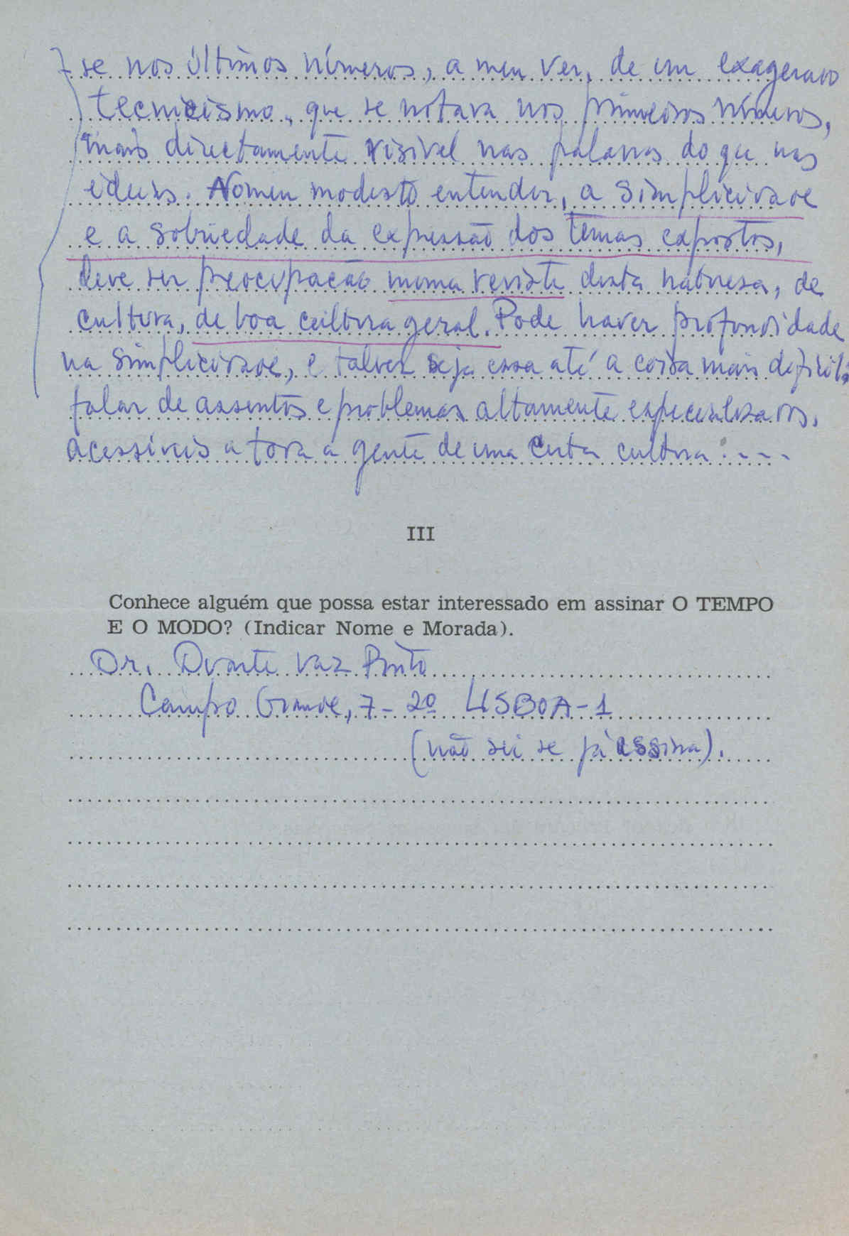 06768.050- pag.84