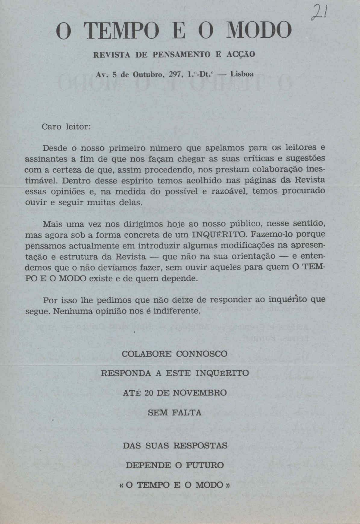 06768.050- pag.85
