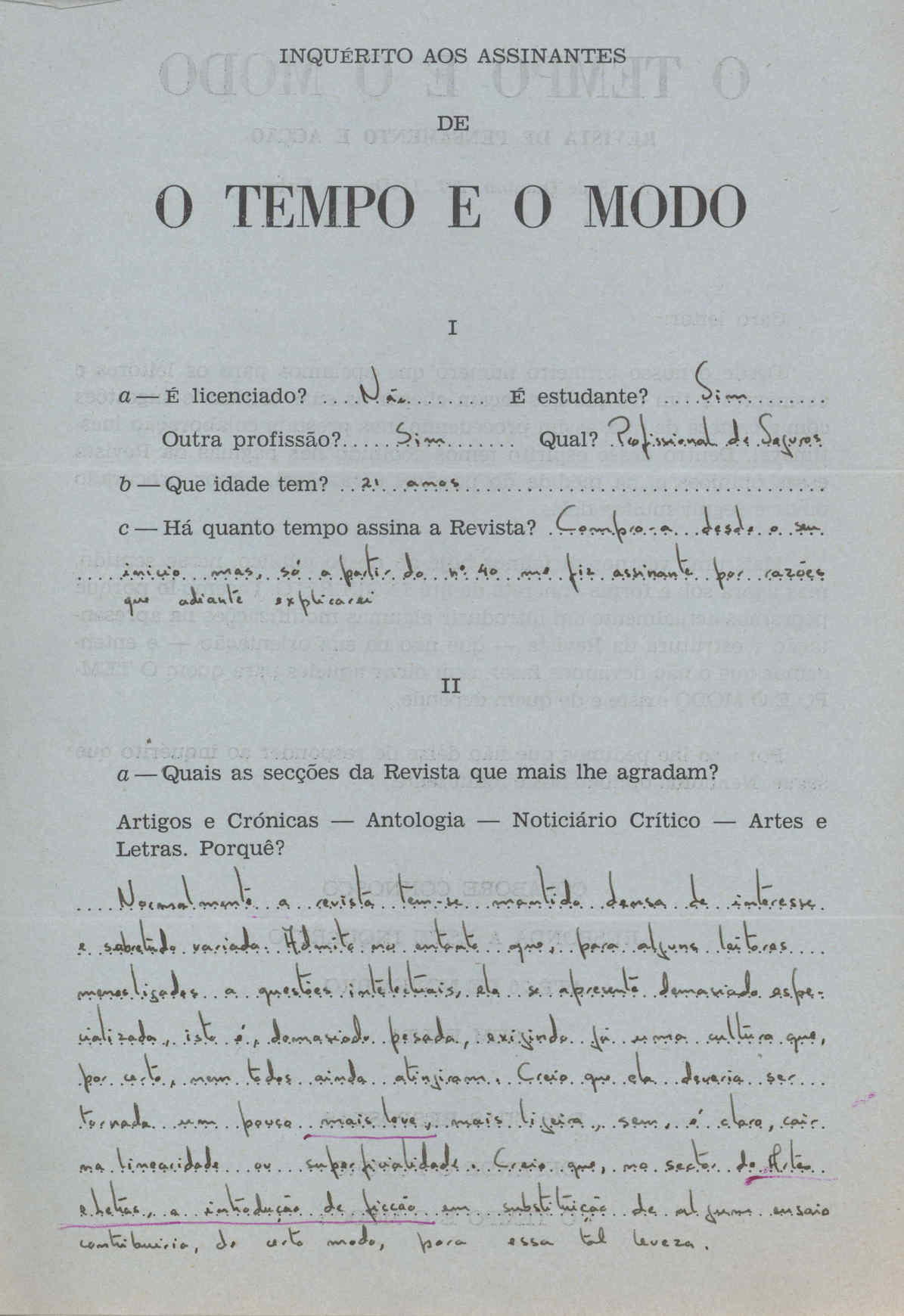 06768.050- pag.86