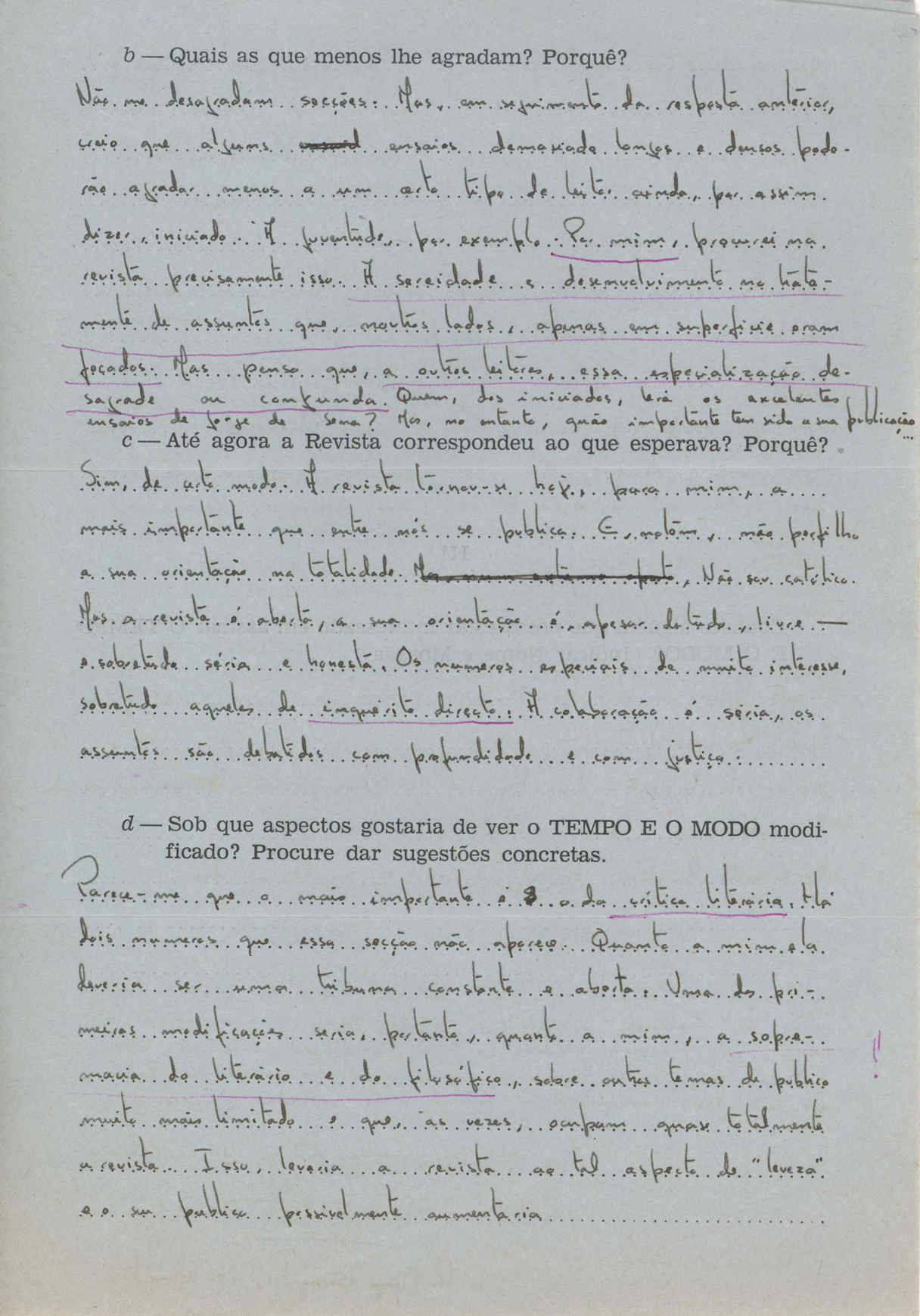 06768.050- pag.87