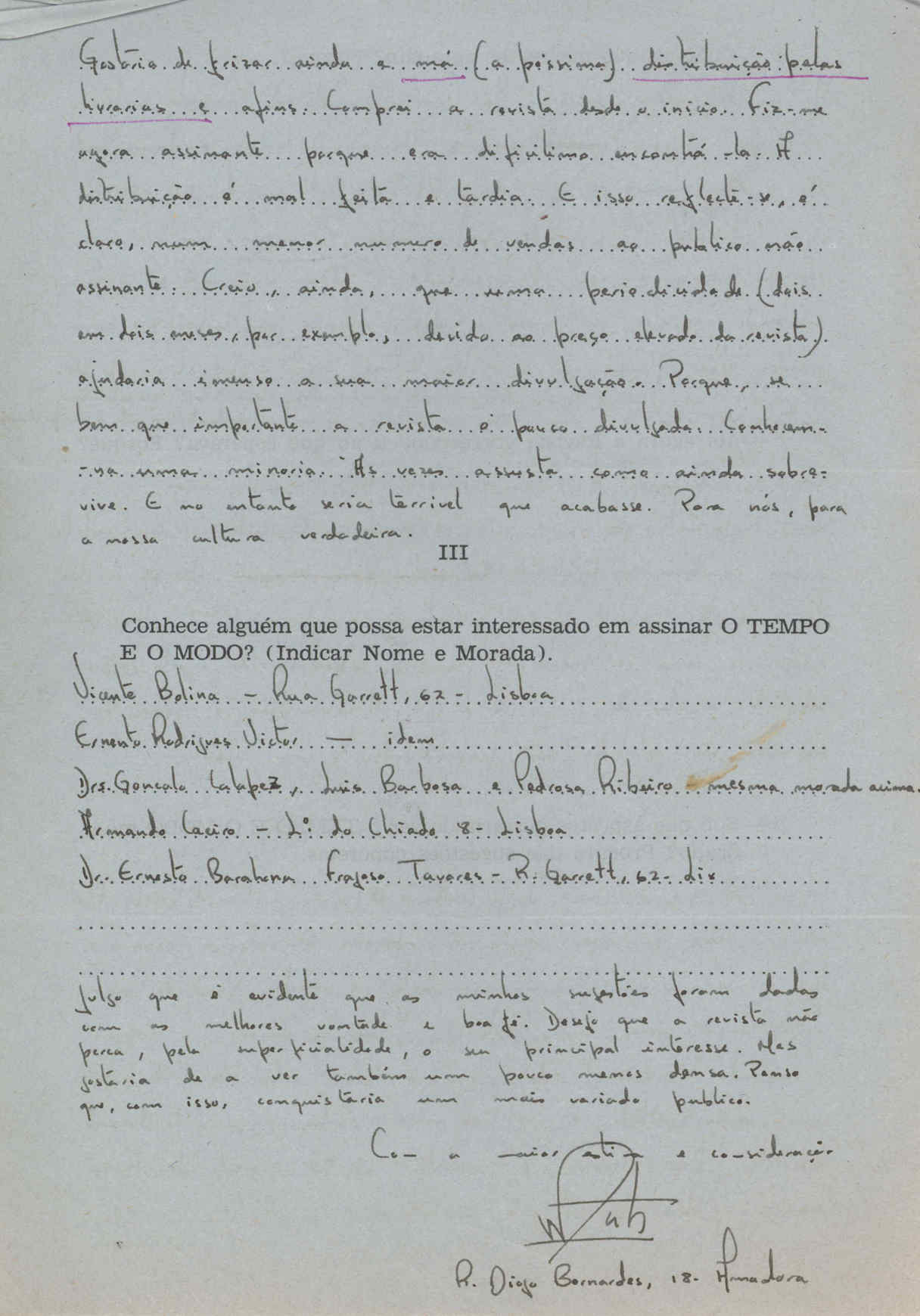 06768.050- pag.88