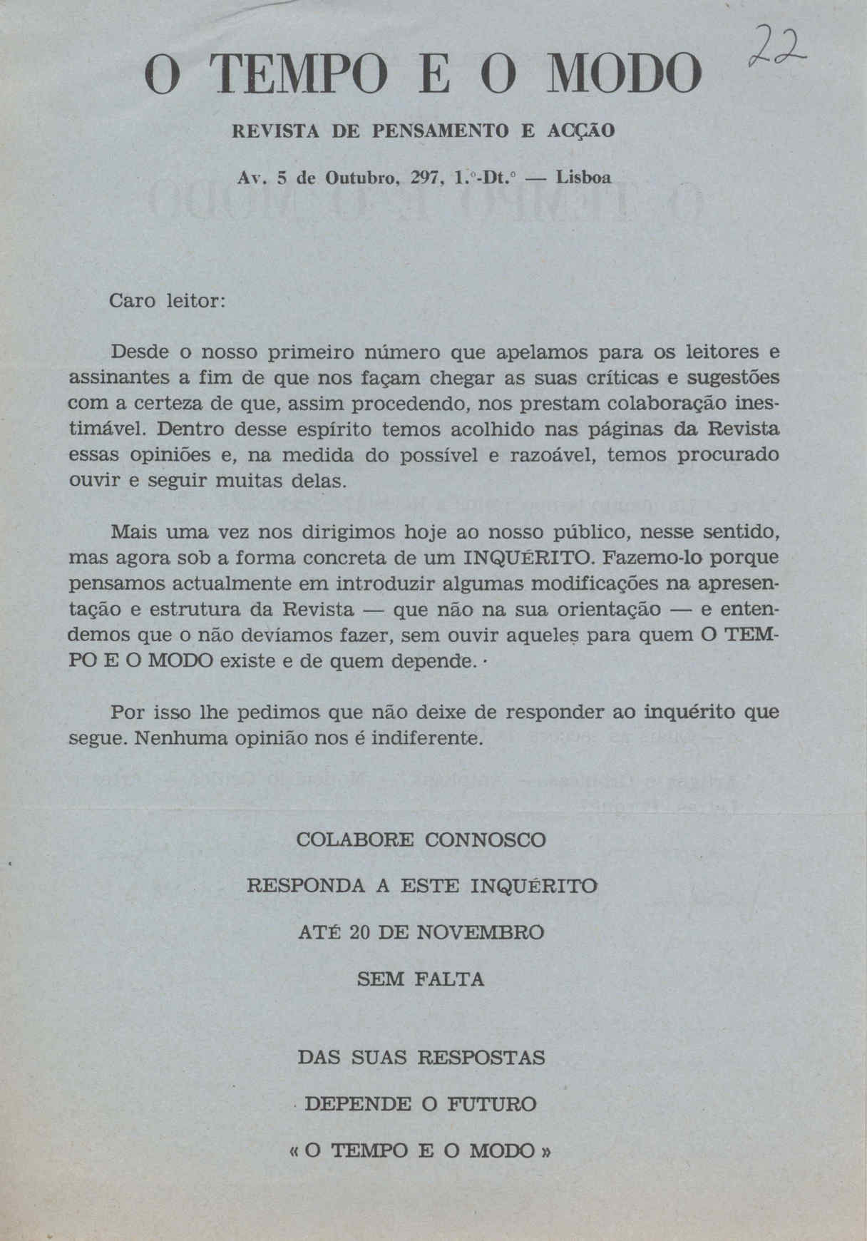 06768.050- pag.89