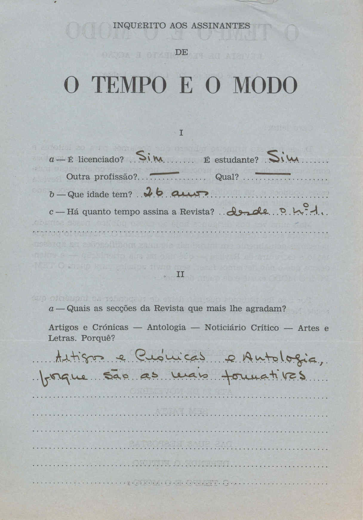 06768.050- pag.90
