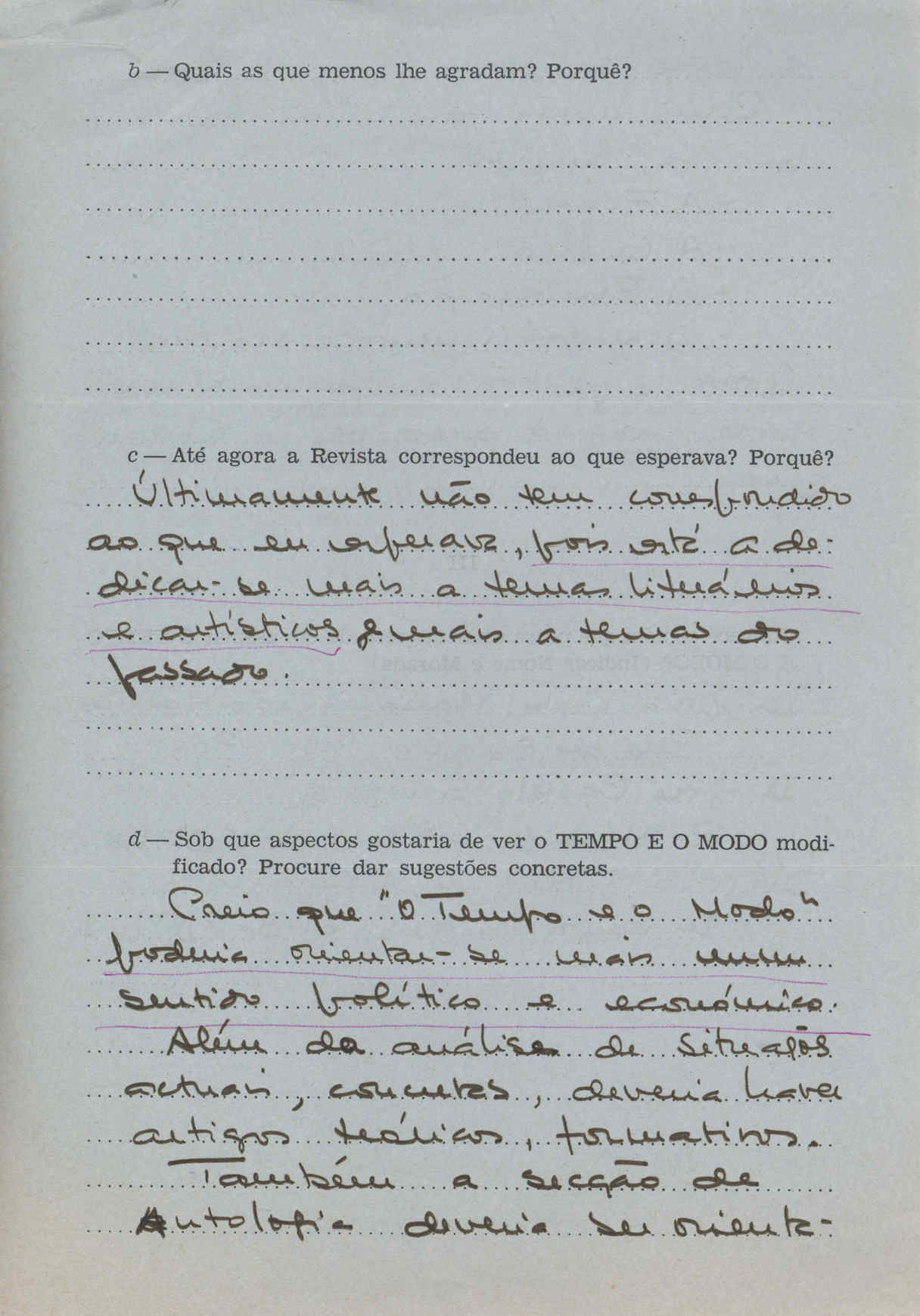 06768.050- pag.91