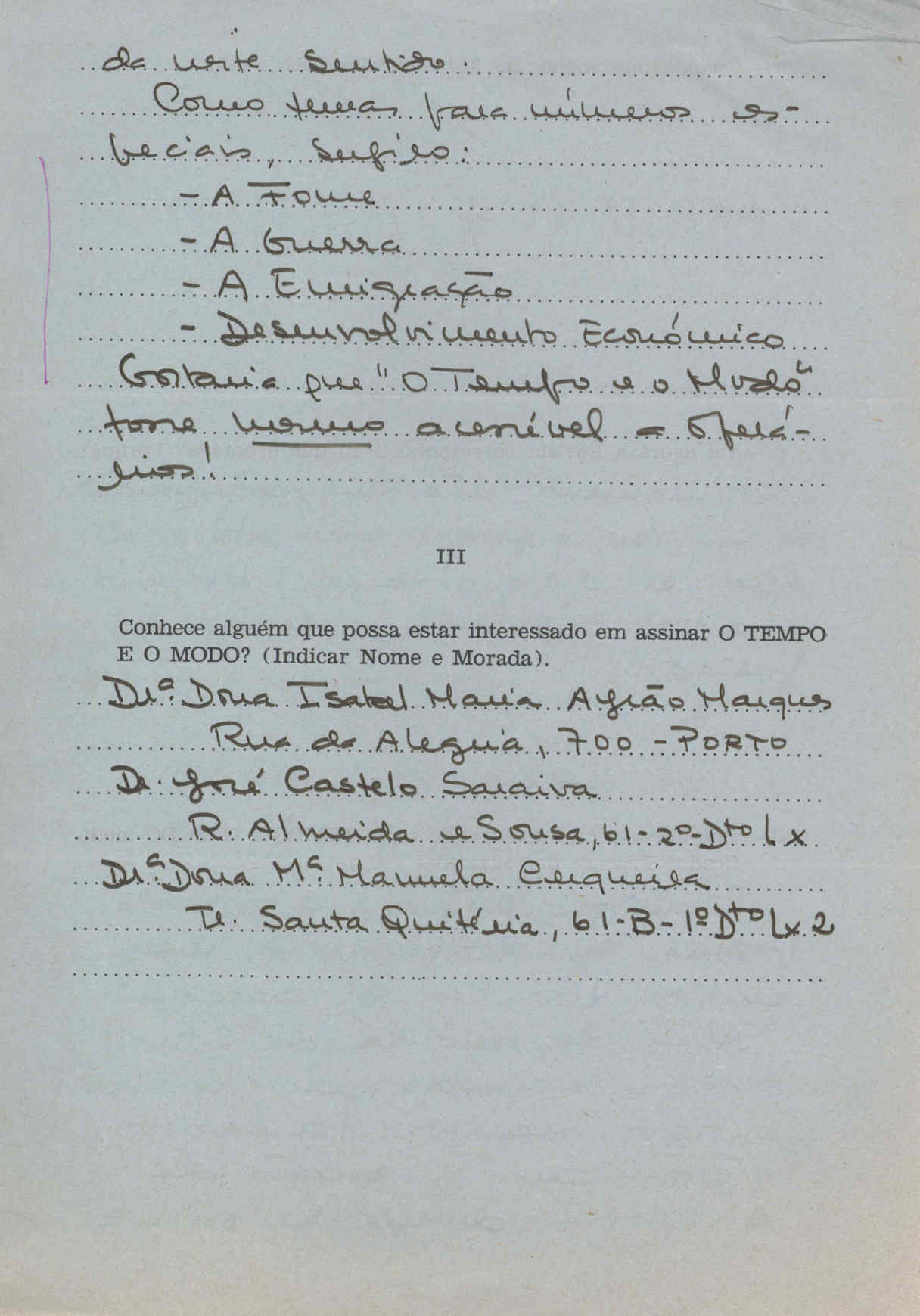 06768.050- pag.92