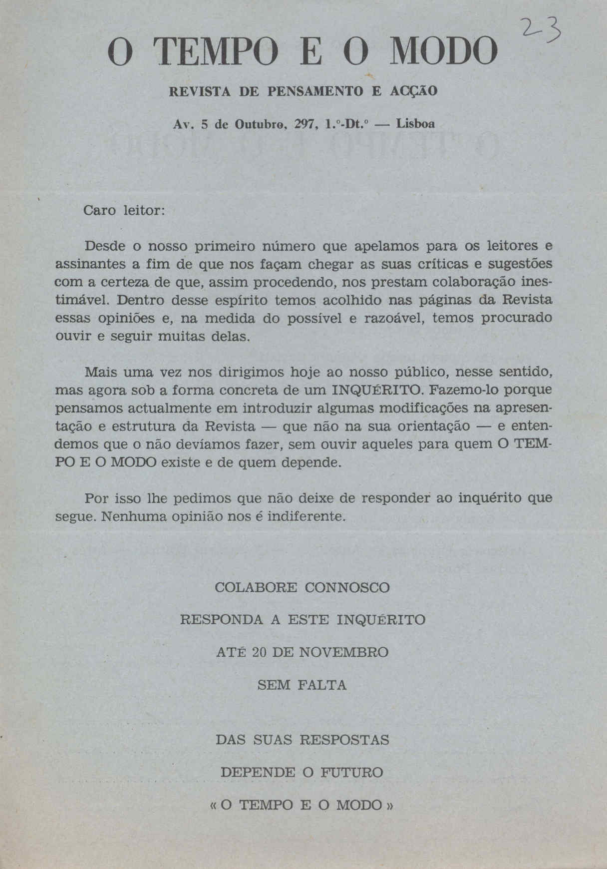 06768.050- pag.93